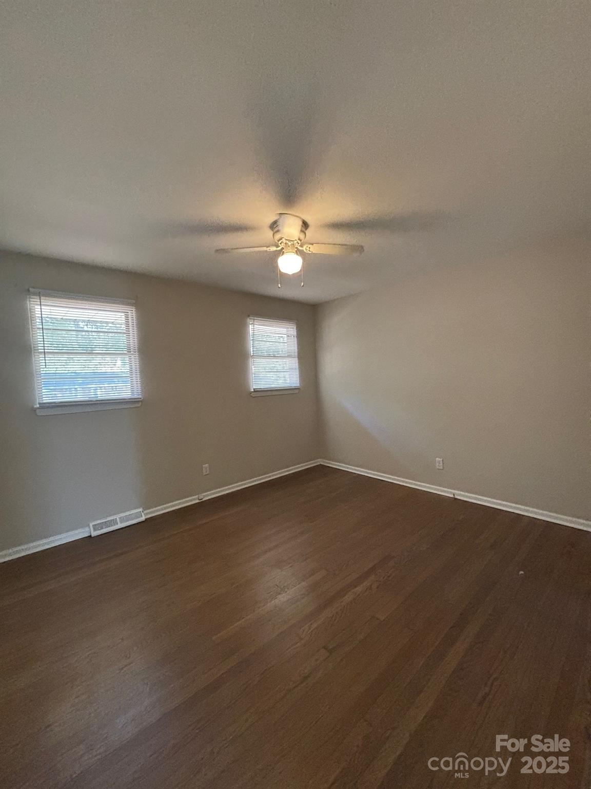 3125 Marlborough Road — Charlotte
