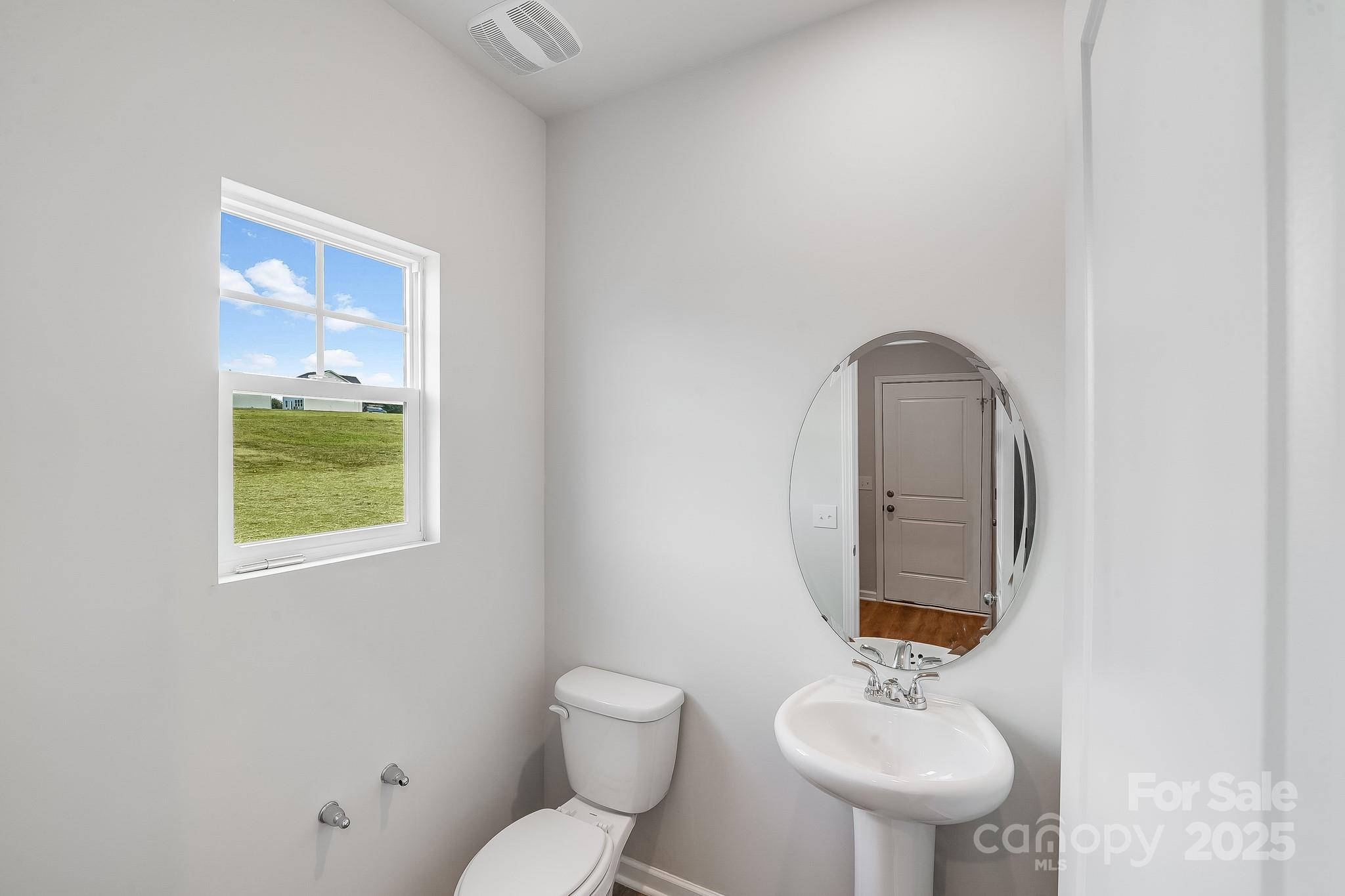 137 Red Cedar Lane — Statesville