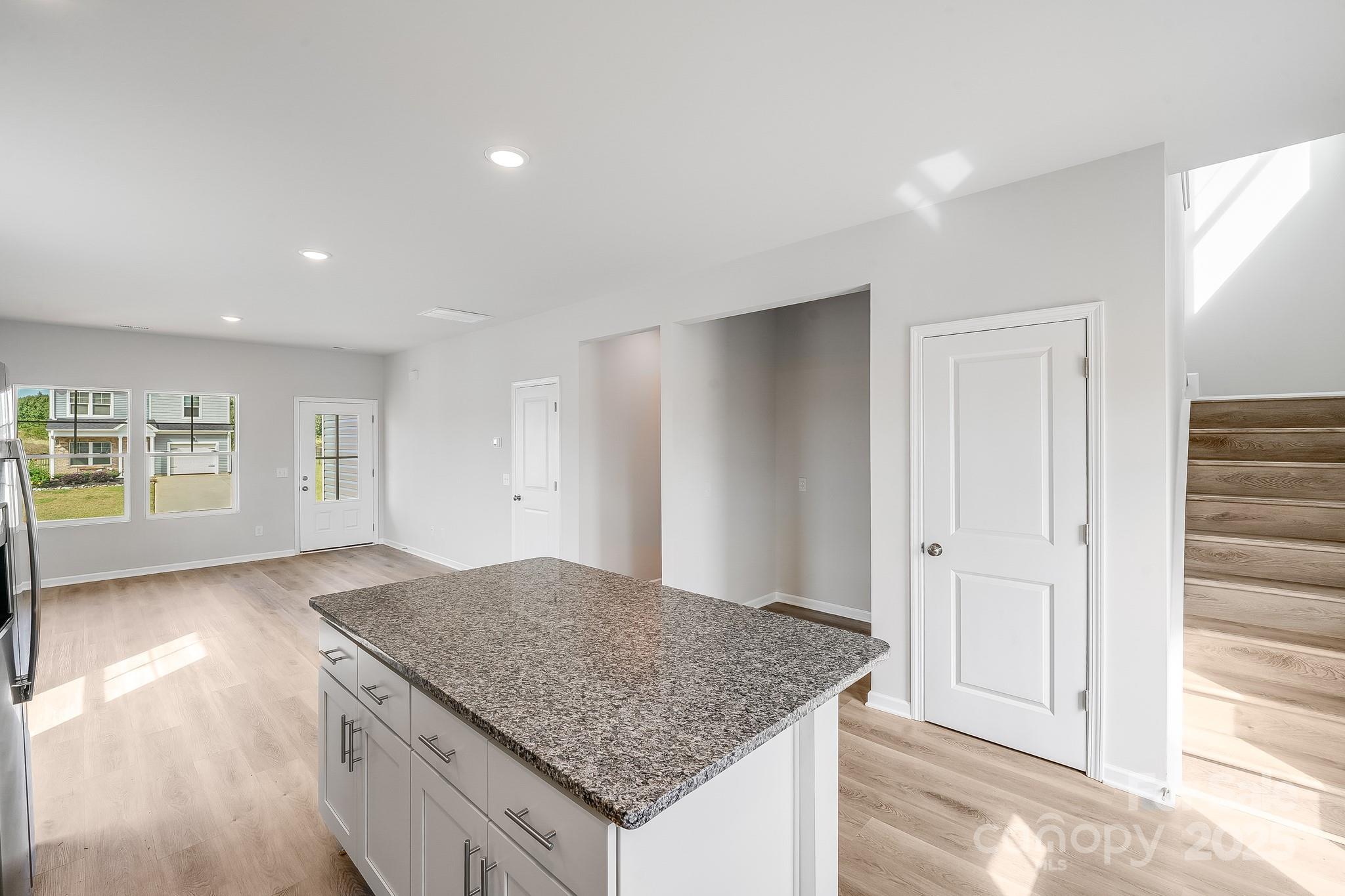 137 Red Cedar Lane — Statesville