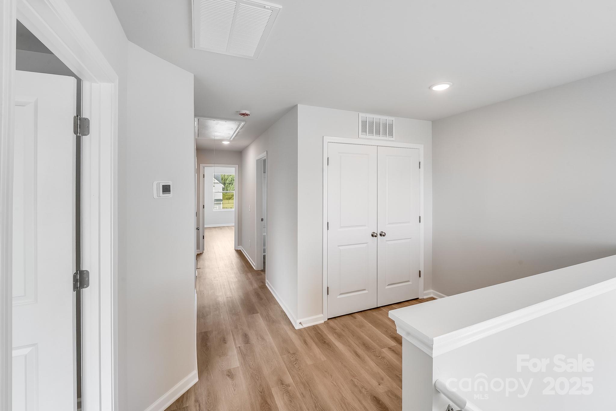 137 Red Cedar Lane — Statesville