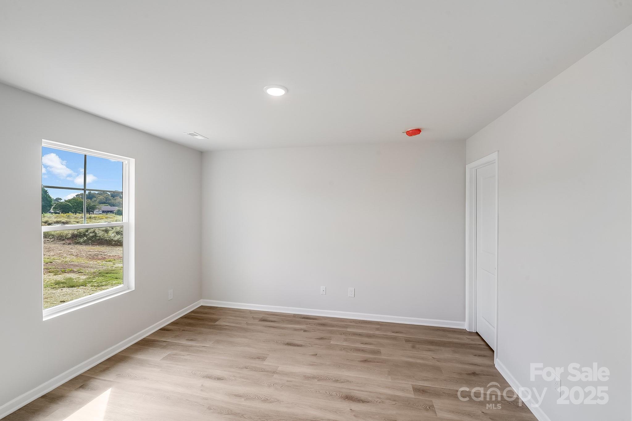 137 Red Cedar Lane — Statesville