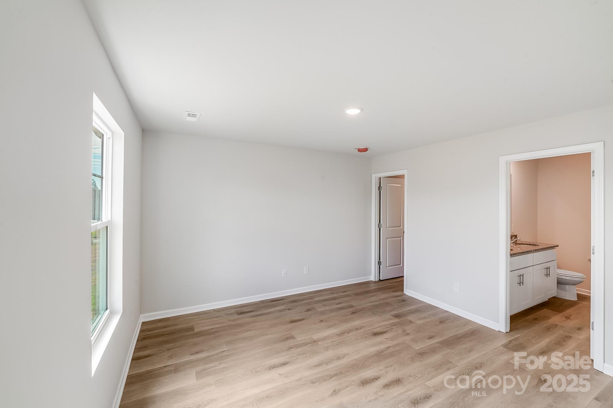 137 Red Cedar Lane — Statesville