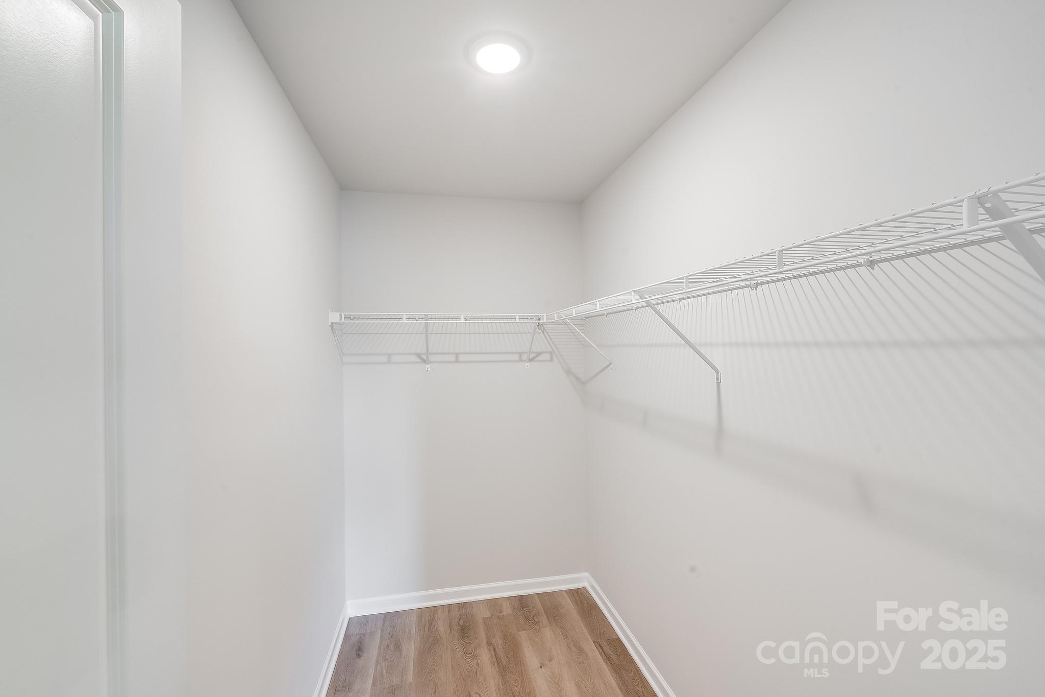 137 Red Cedar Lane — Statesville