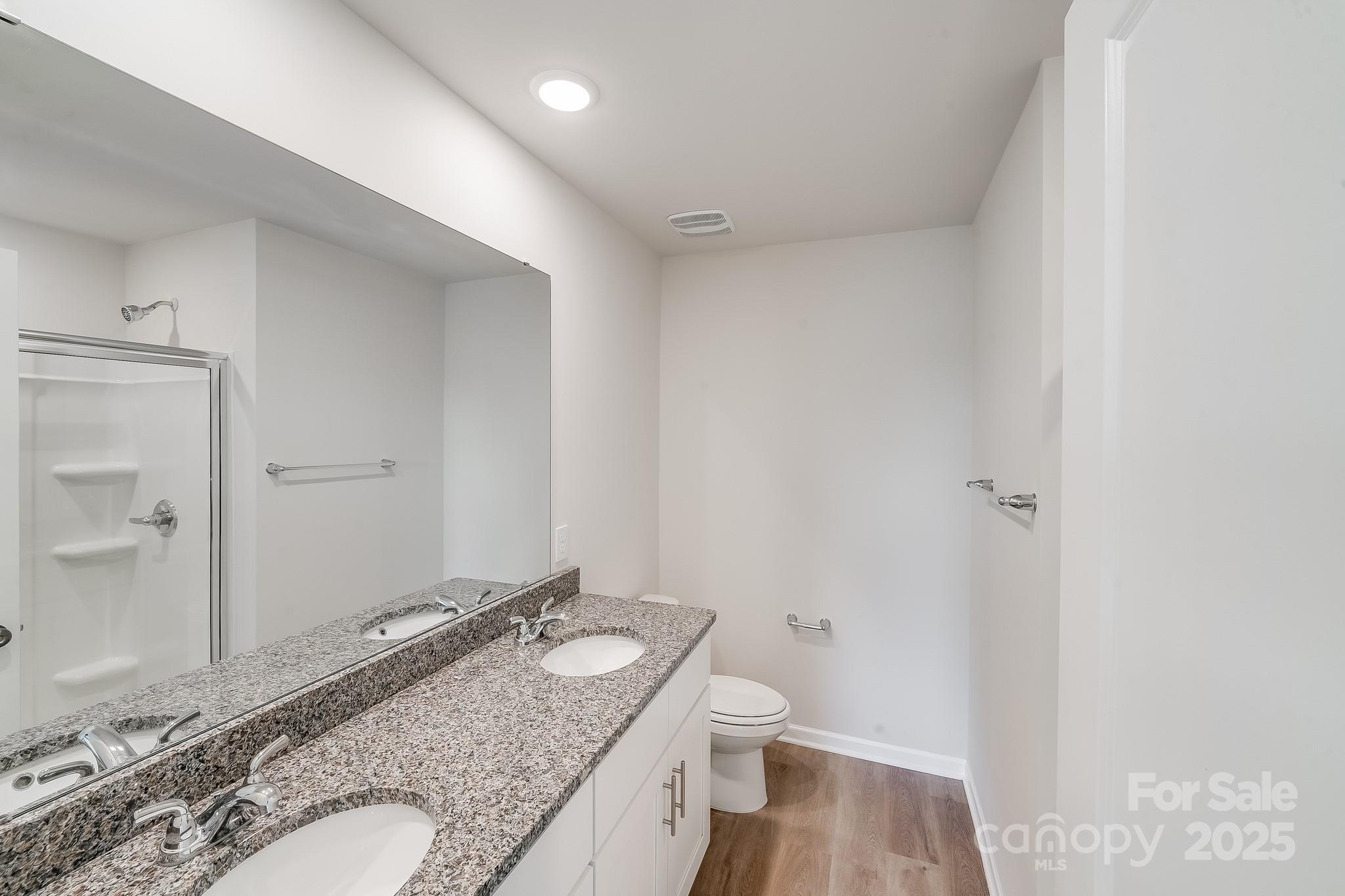 137 Red Cedar Lane — Statesville