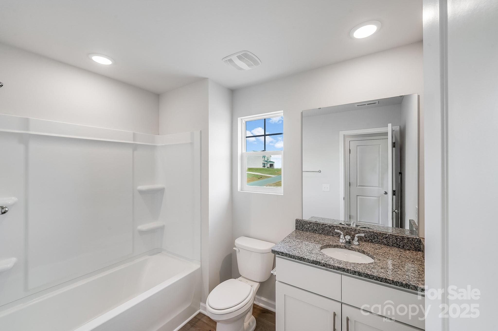 137 Red Cedar Lane — Statesville