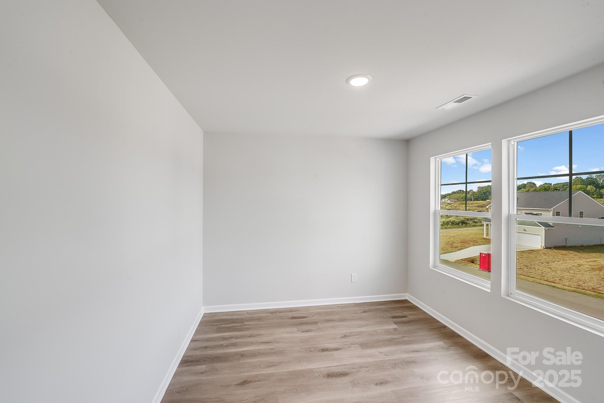 137 Red Cedar Lane — Statesville