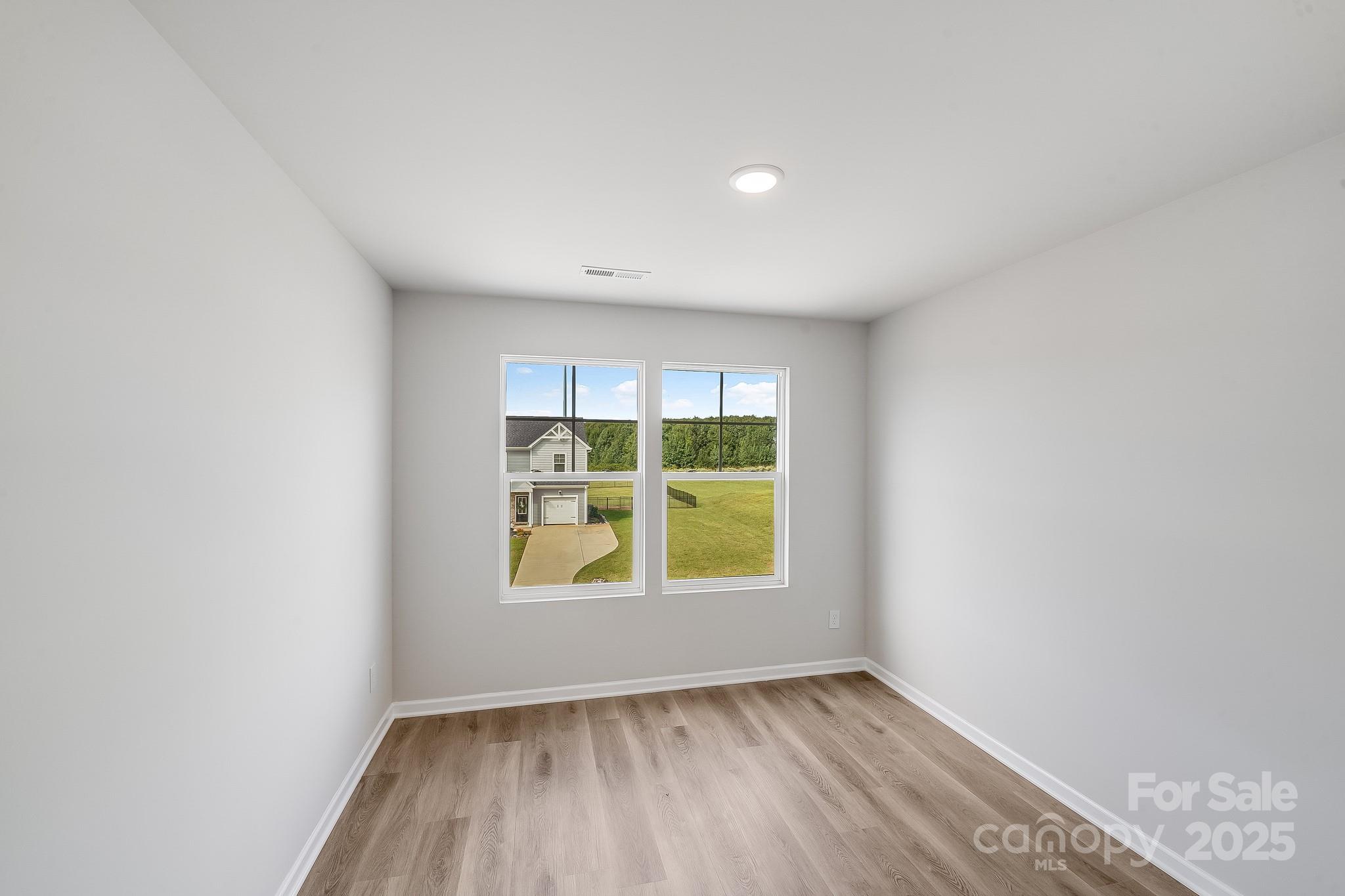 137 Red Cedar Lane — Statesville