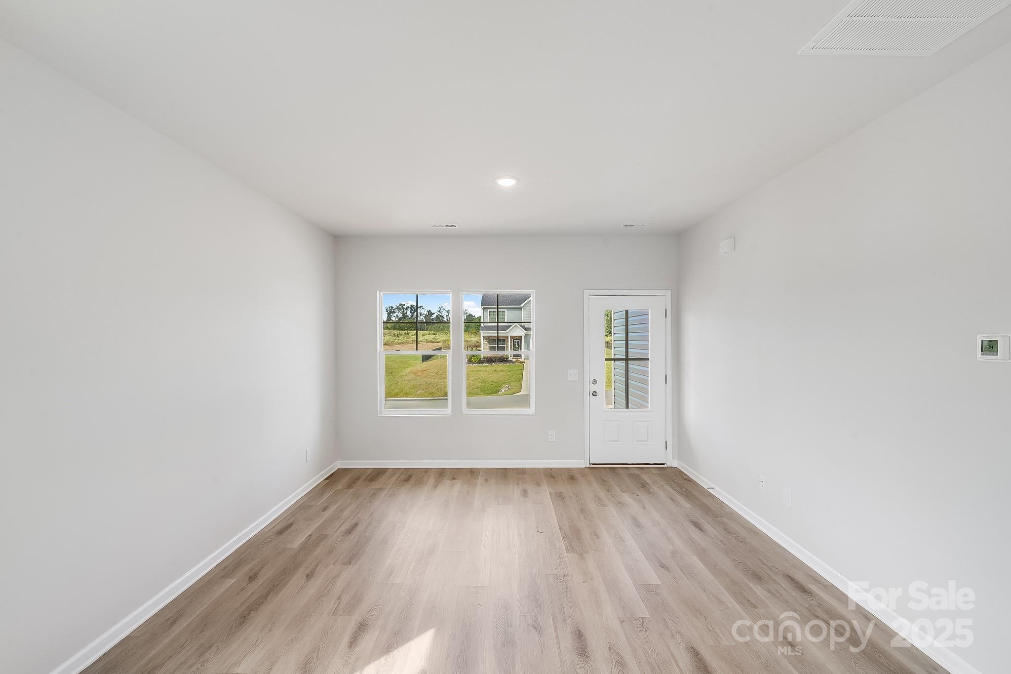 137 Red Cedar Lane — Statesville