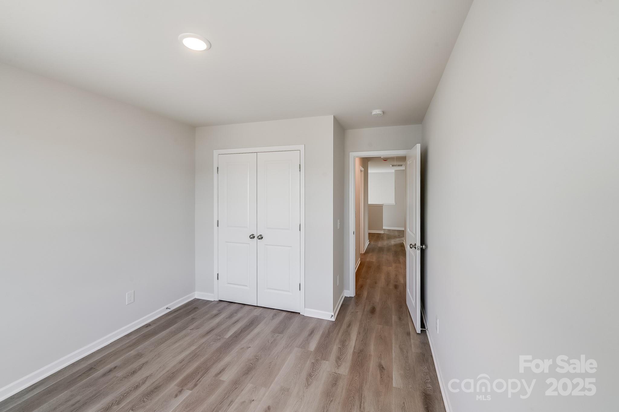 137 Red Cedar Lane — Statesville