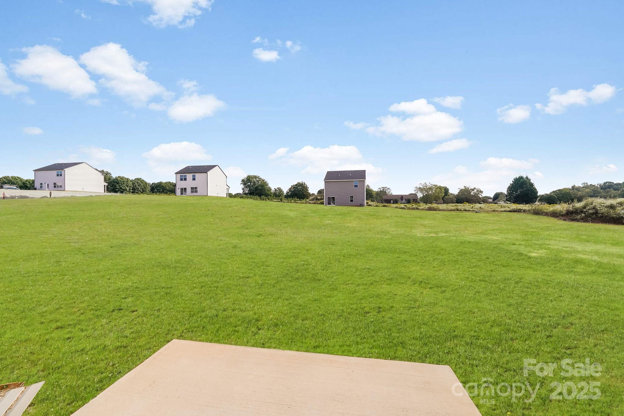137 Red Cedar Lane — Statesville
