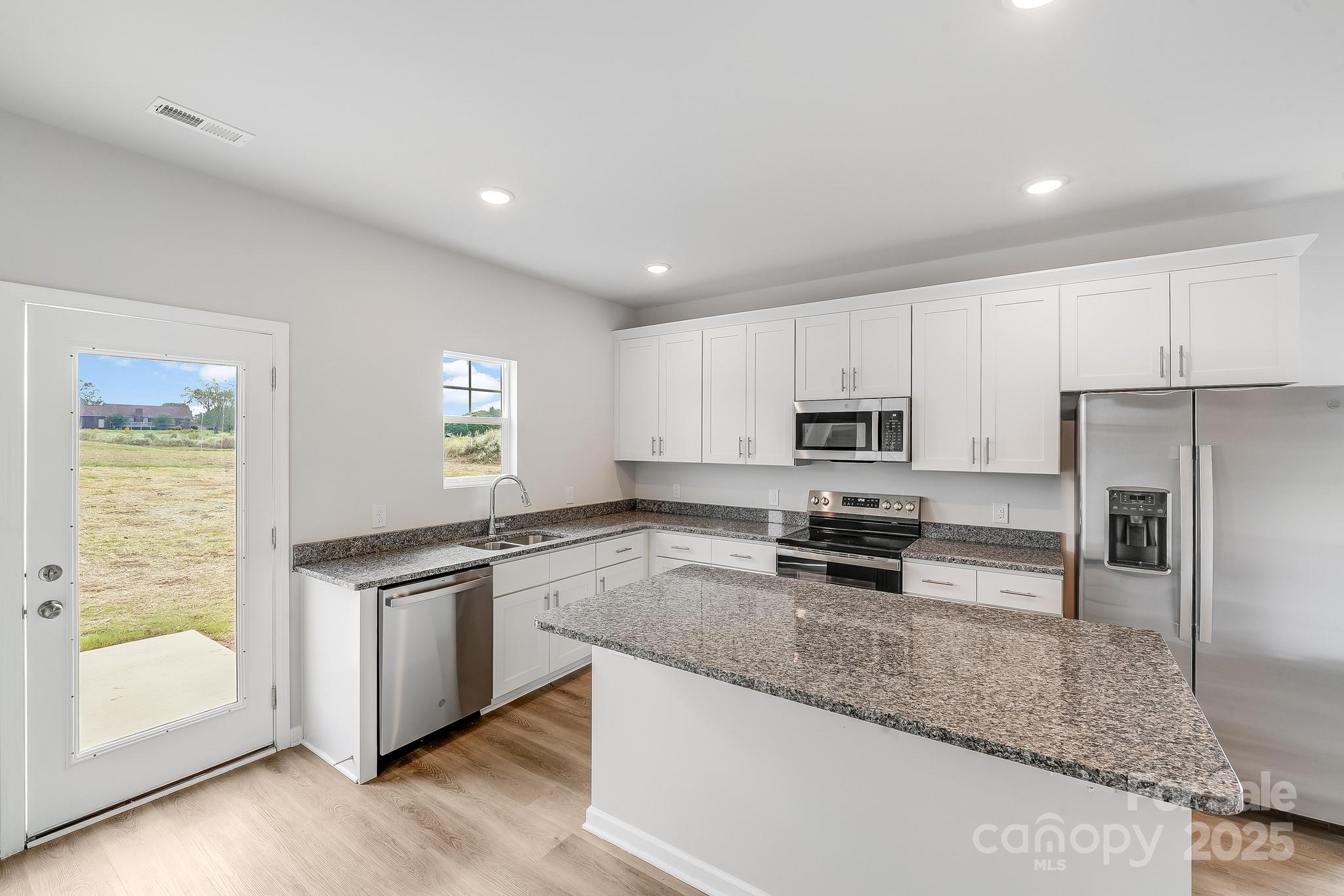 137 Red Cedar Lane — Statesville