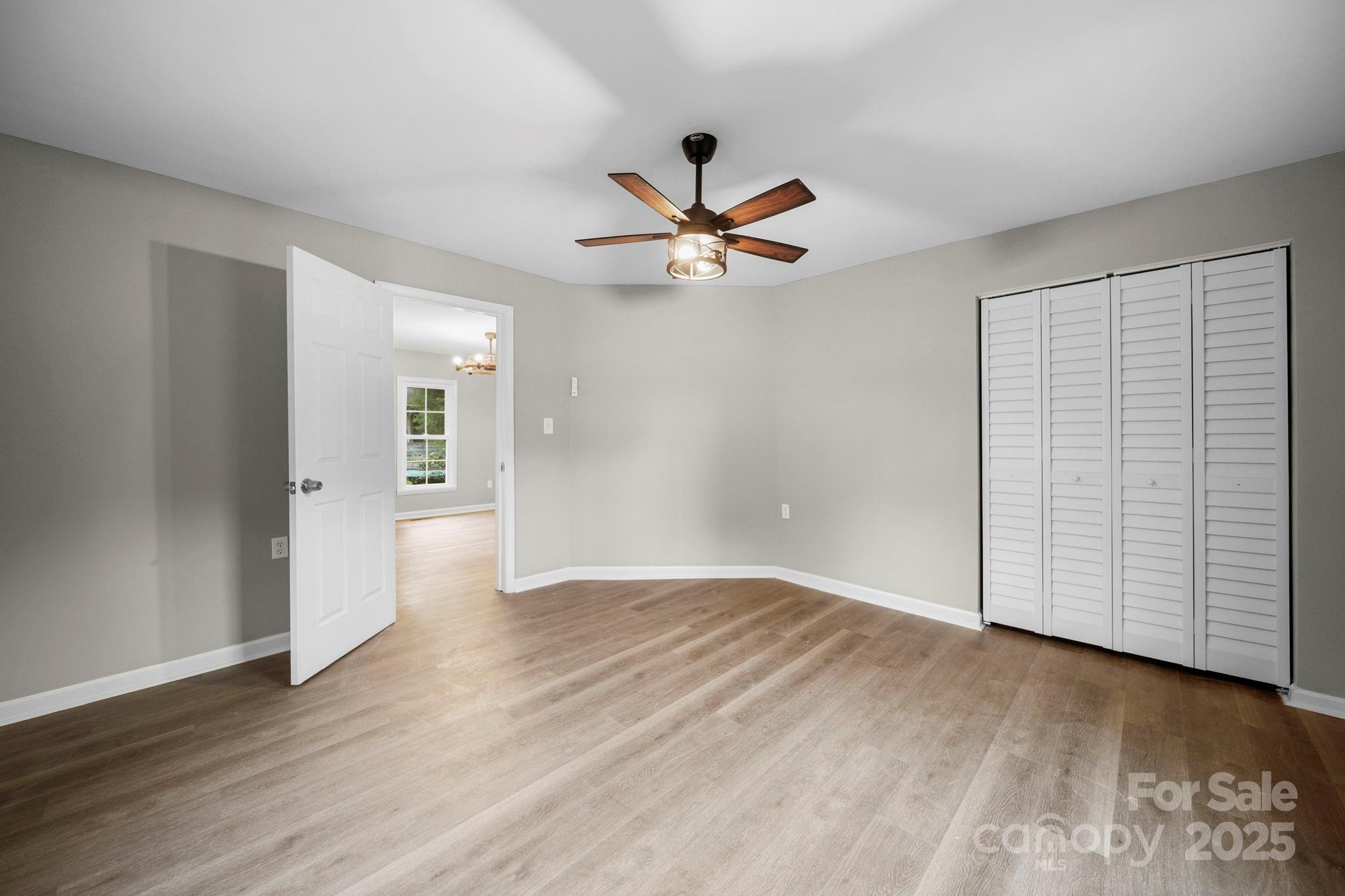 1132 Perkins Street — Gastonia