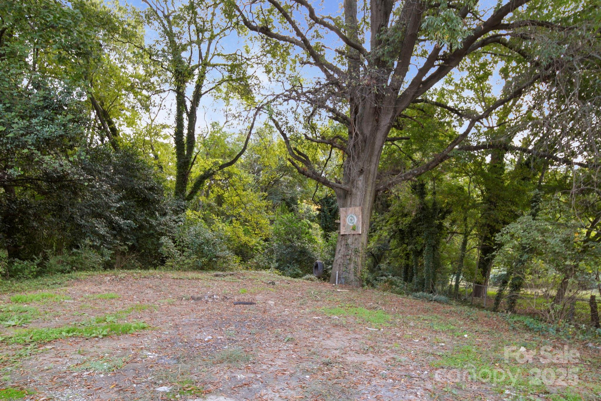1132 Perkins Street — Gastonia