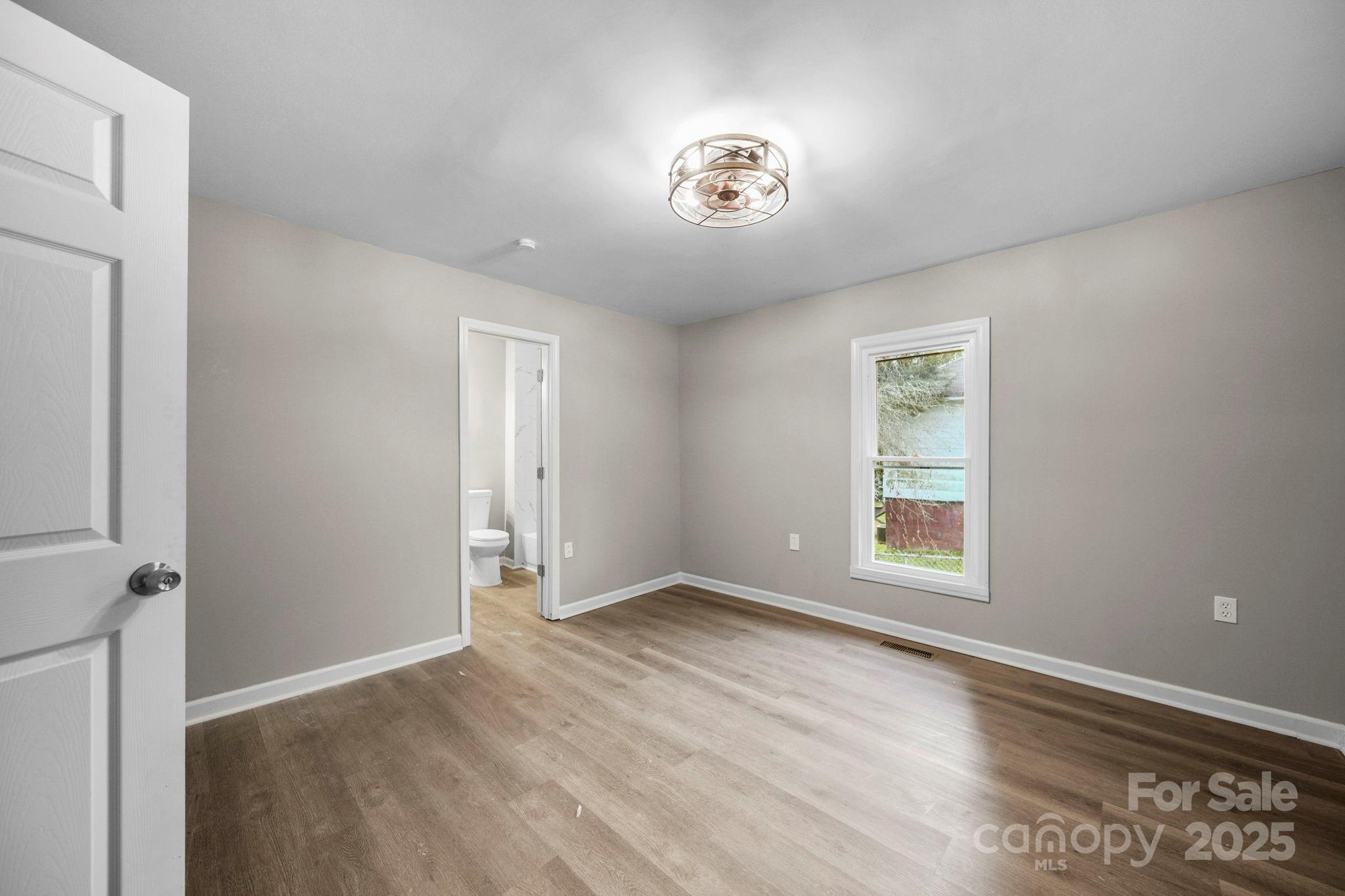 1132 Perkins Street — Gastonia
