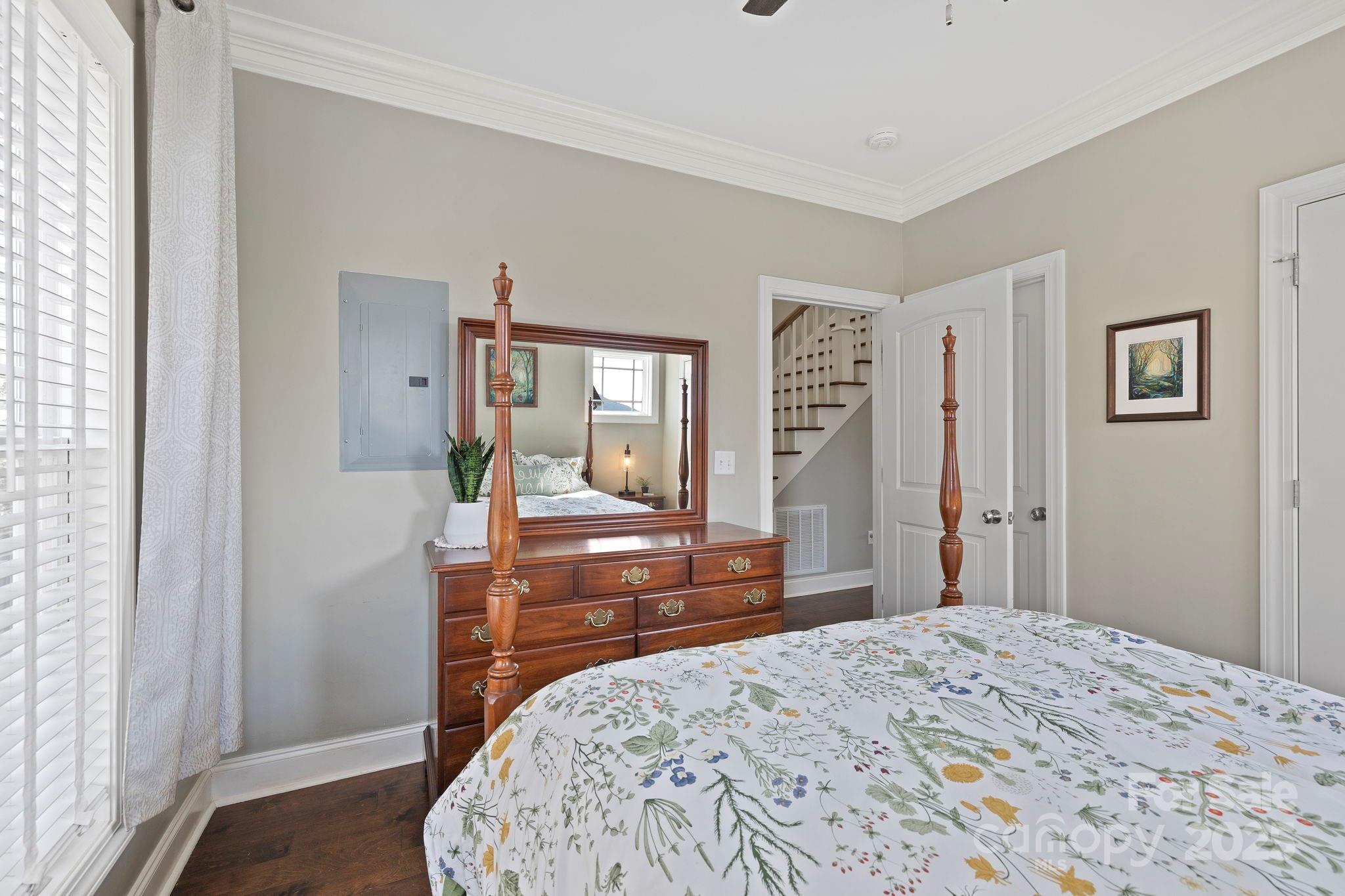 70 Tudor Way — Black Mountain