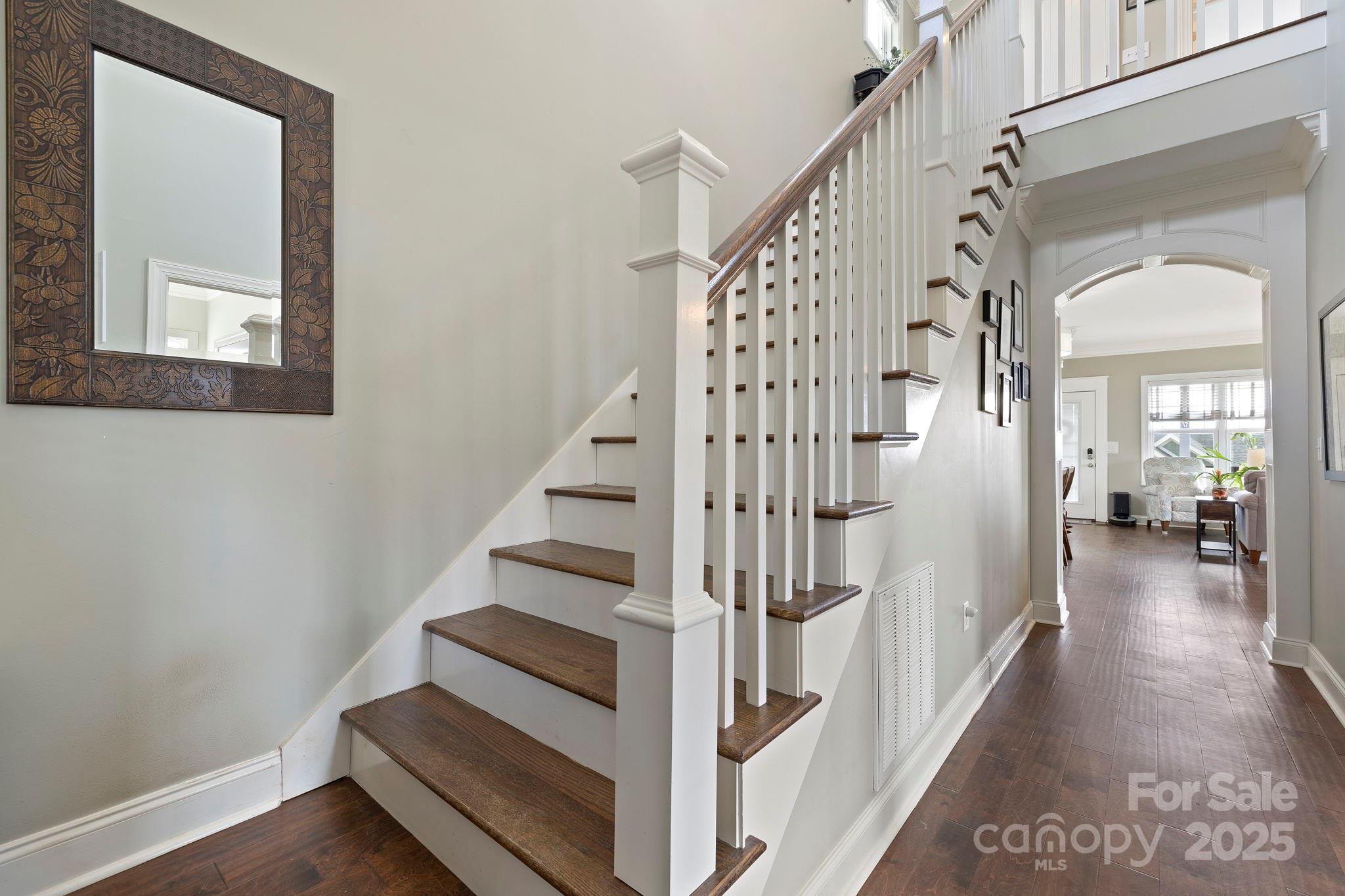70 Tudor Way — Black Mountain