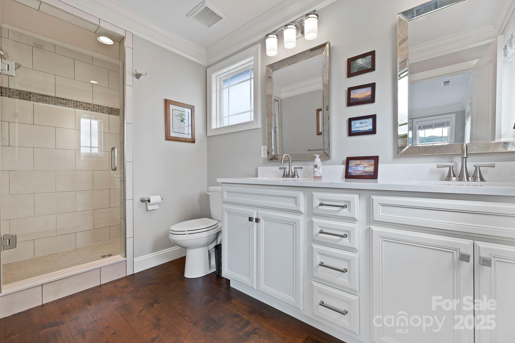 70 Tudor Way — Black Mountain