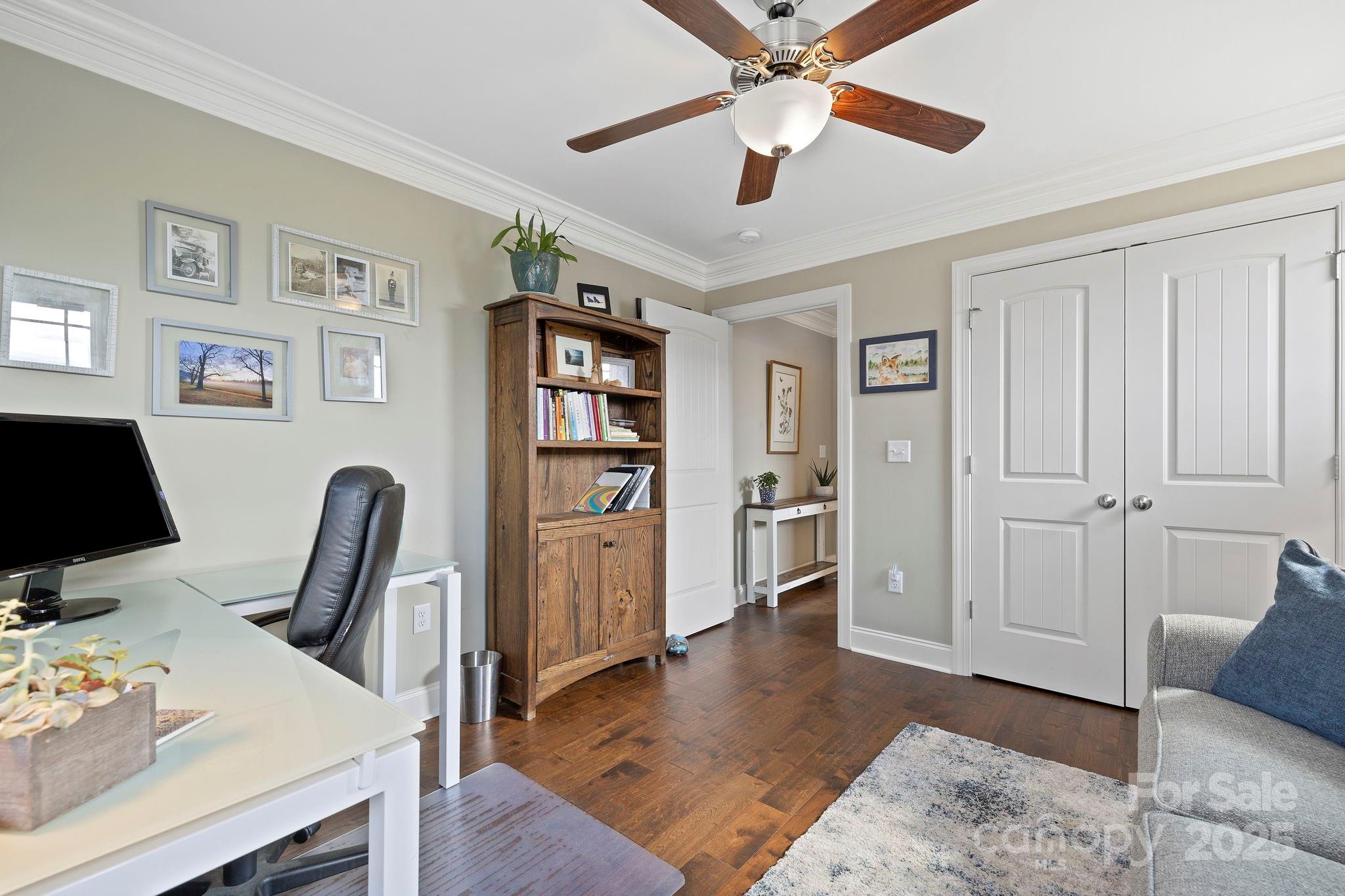 70 Tudor Way — Black Mountain