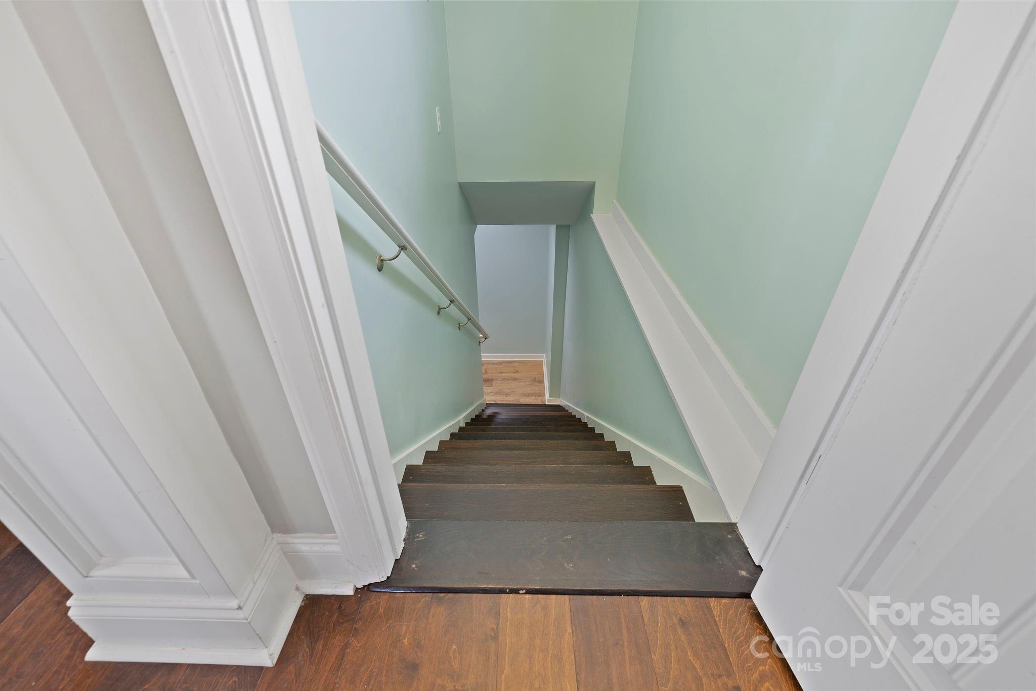 70 Tudor Way — Black Mountain