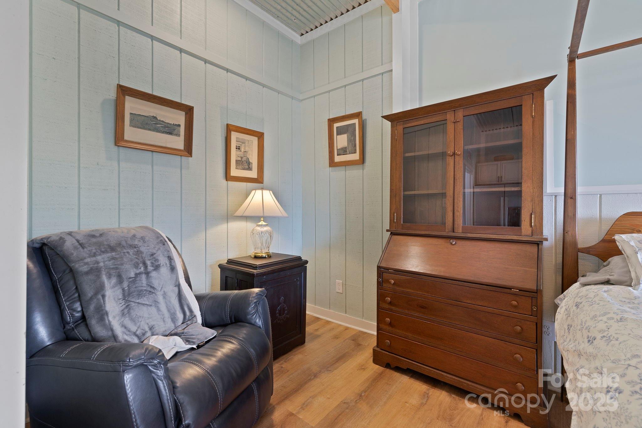 70 Tudor Way — Black Mountain