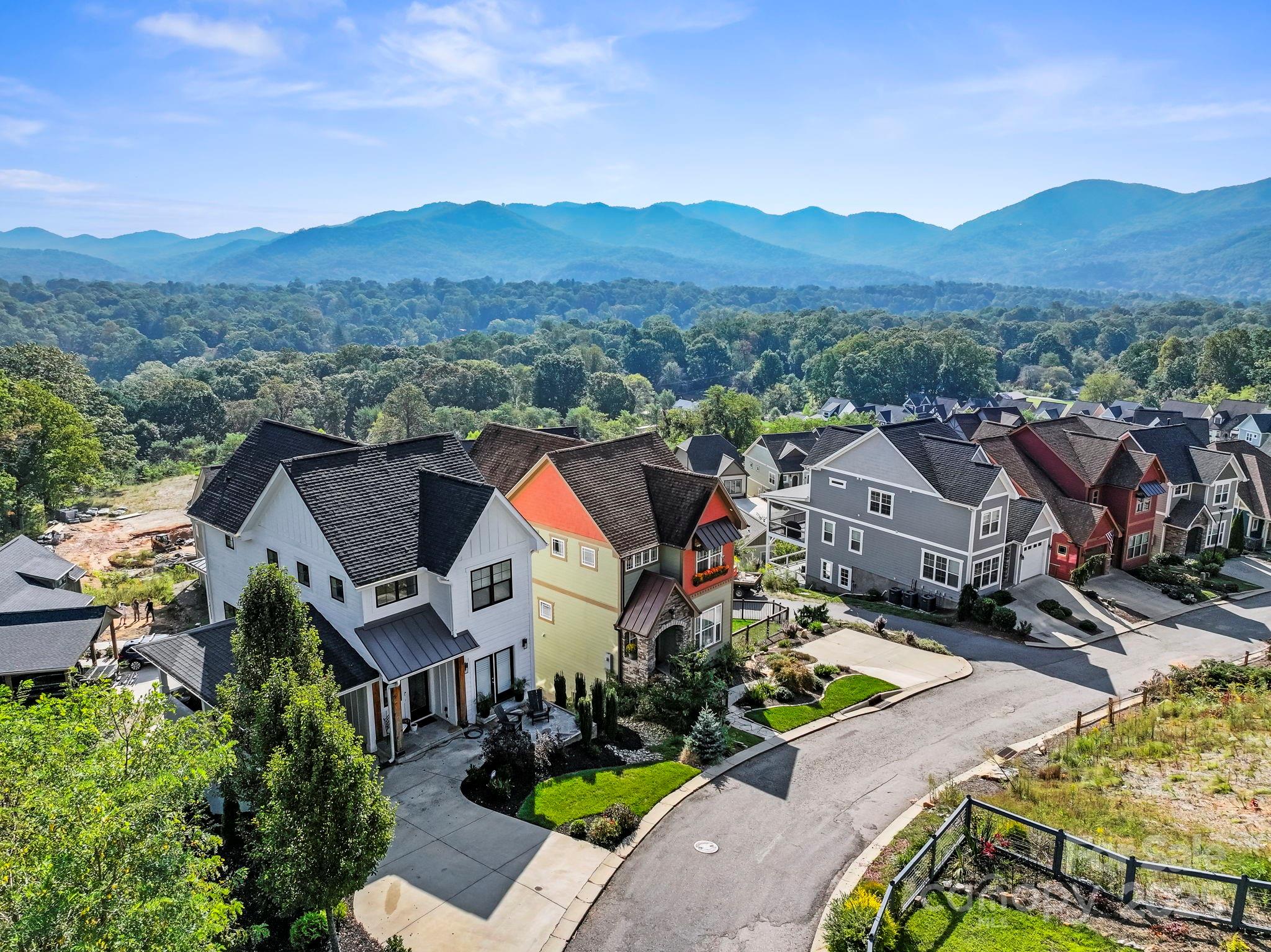 70 Tudor Way — Black Mountain