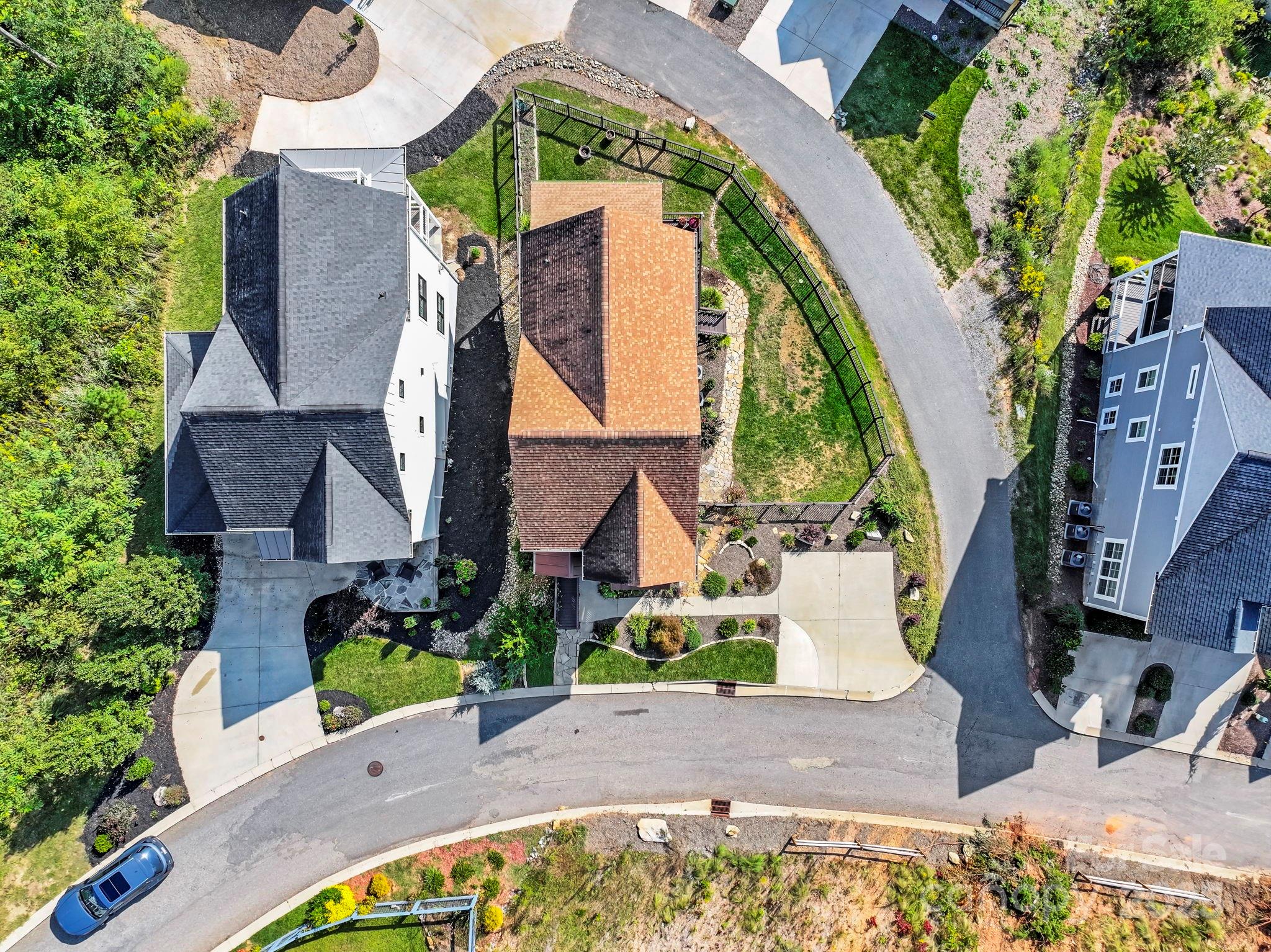 70 Tudor Way — Black Mountain