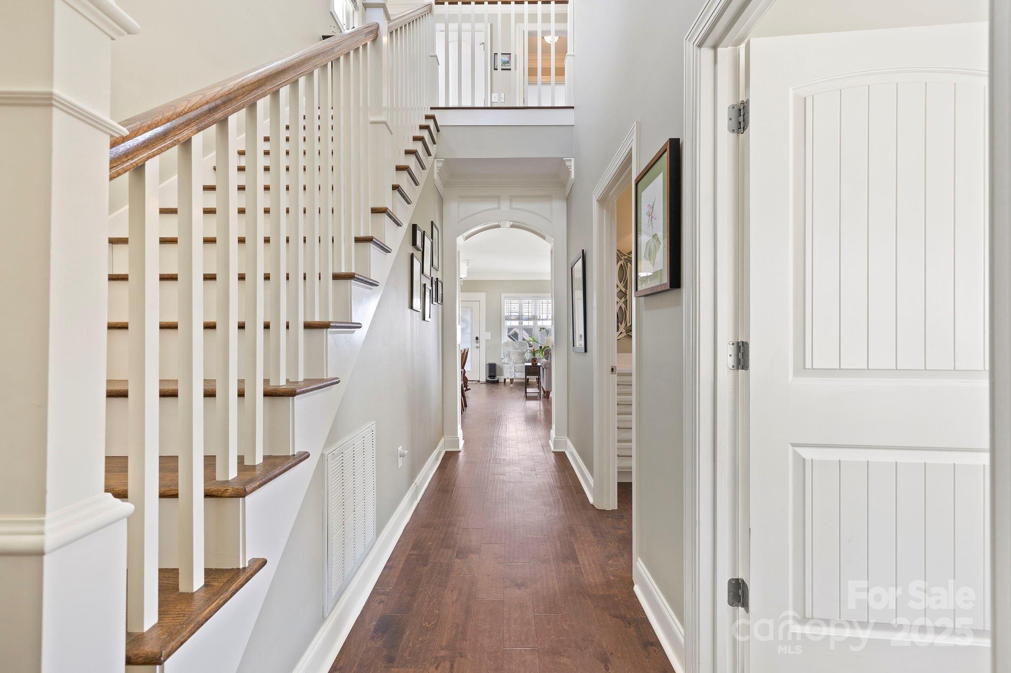 70 Tudor Way — Black Mountain