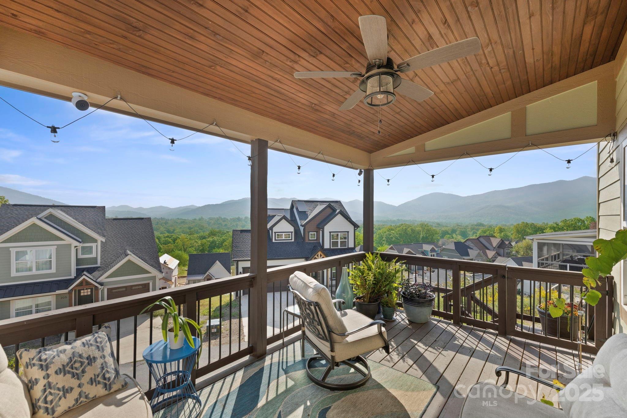 70 Tudor Way — Black Mountain