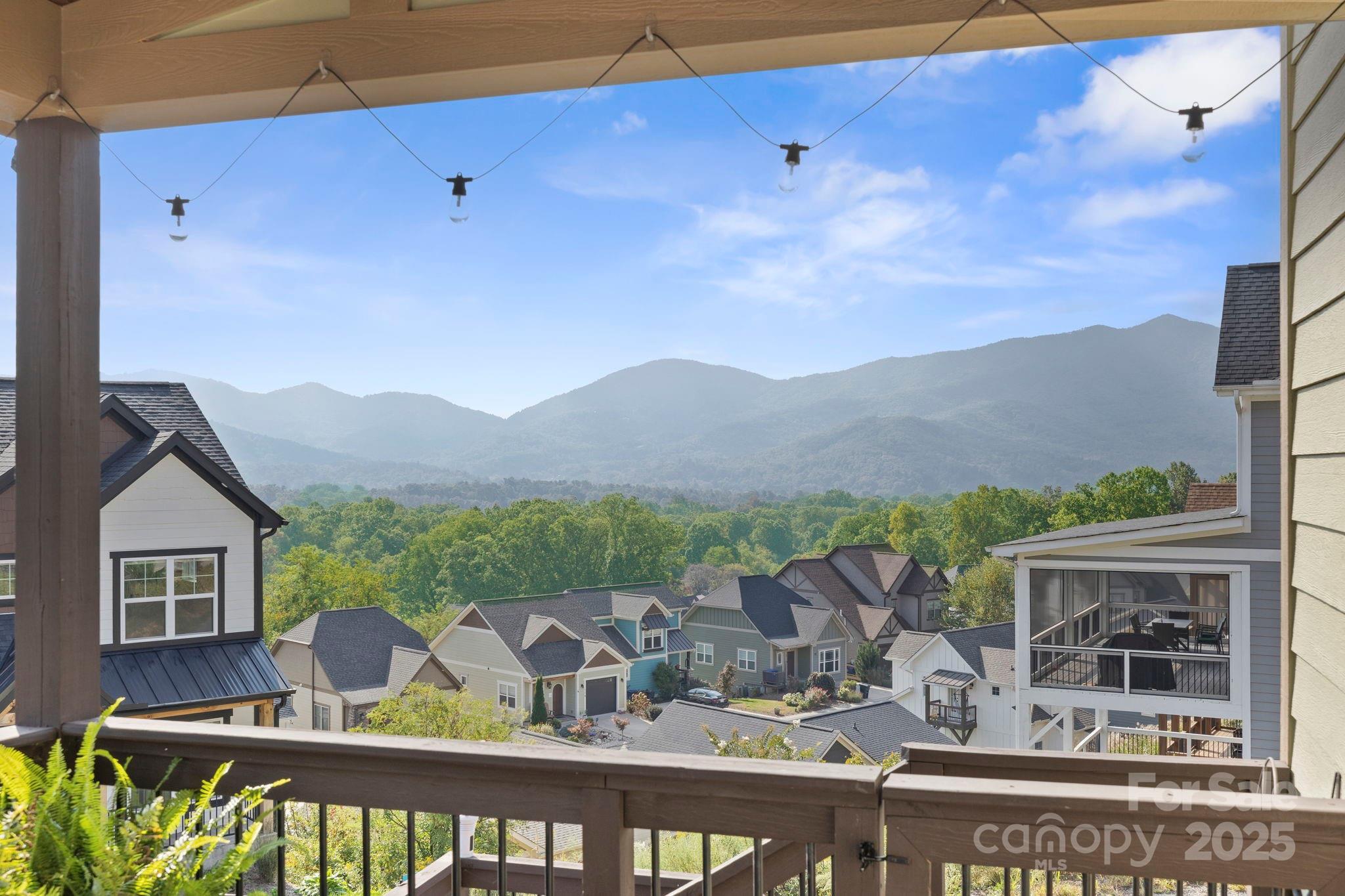70 Tudor Way — Black Mountain