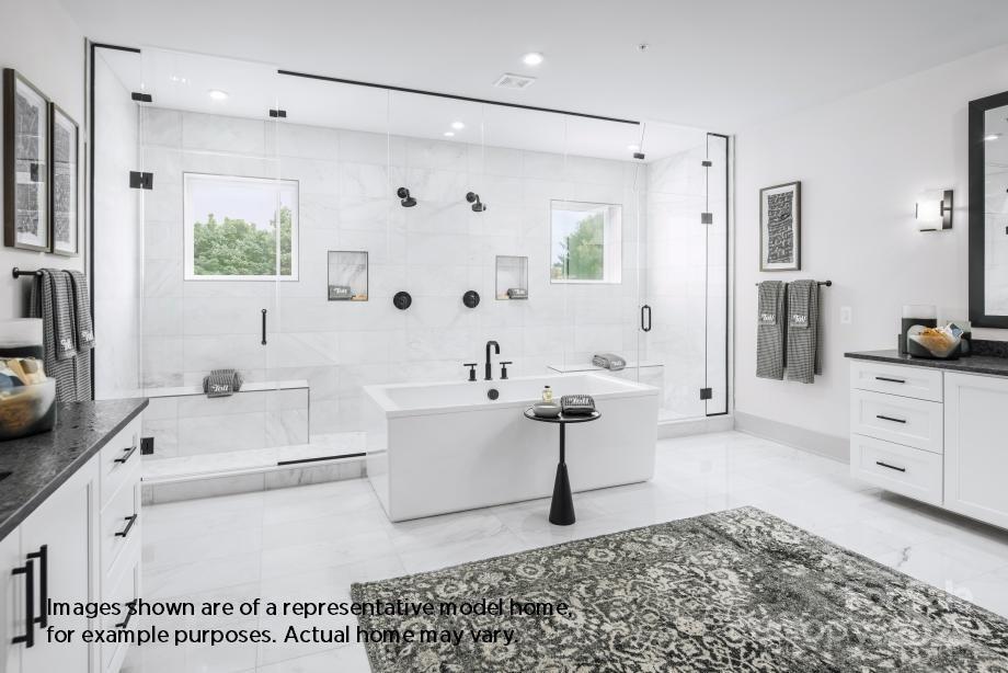 1404 Lottie Lane #02 — Weddington