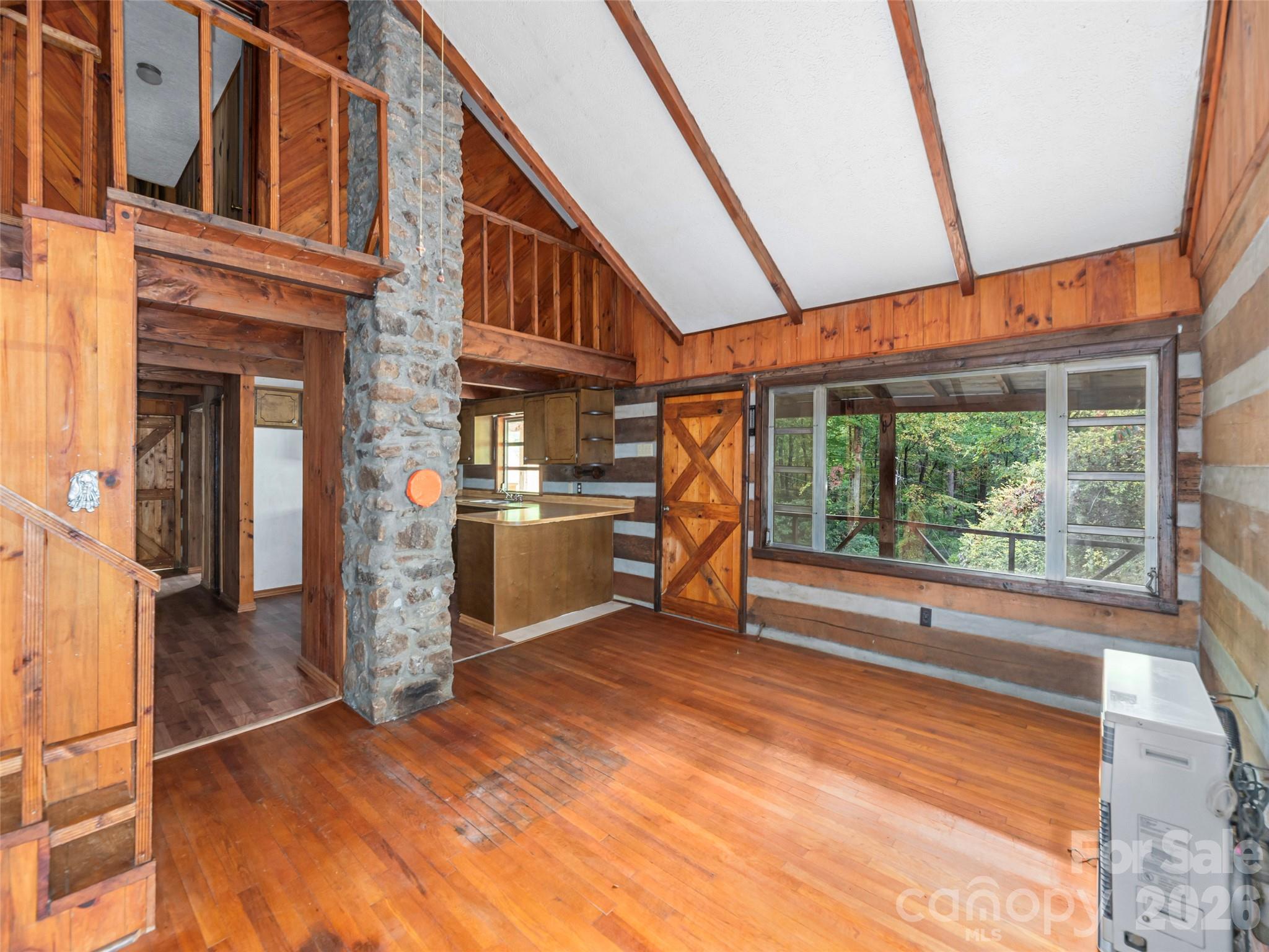 775 Chambers Cove Road — Canton