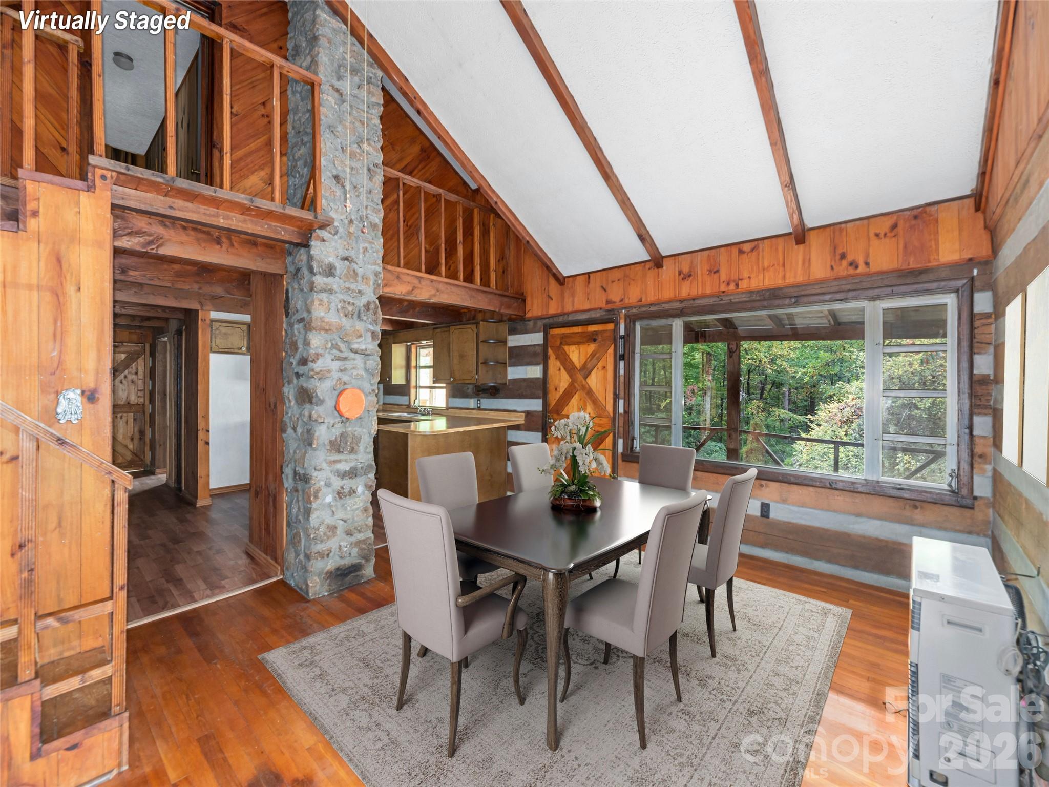 775 Chambers Cove Road — Canton