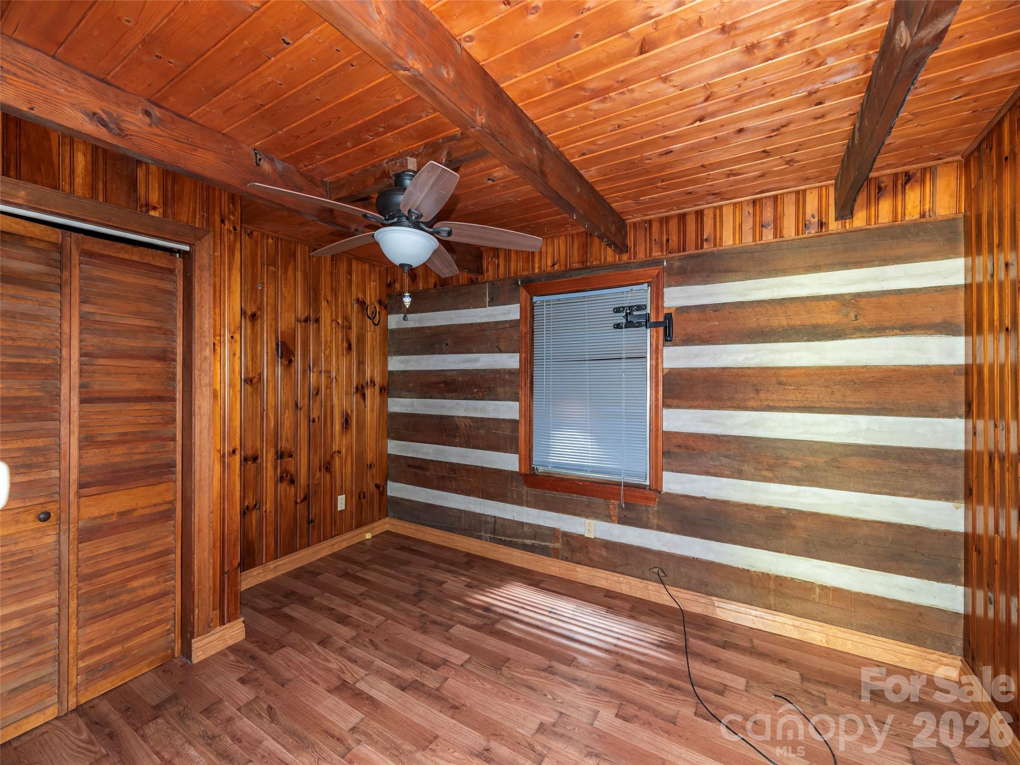 775 Chambers Cove Road — Canton