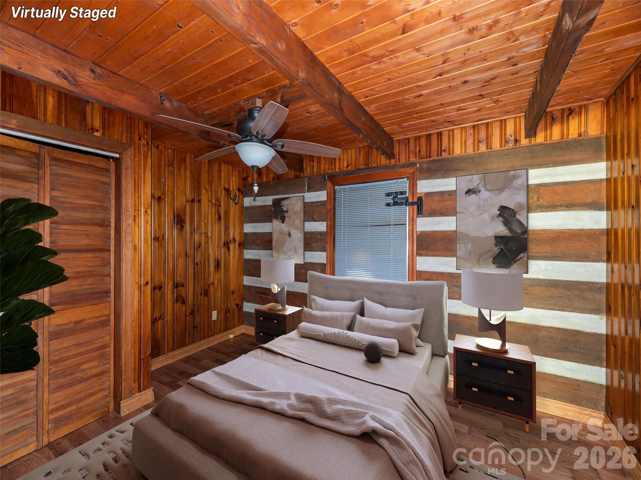 775 Chambers Cove Road — Canton