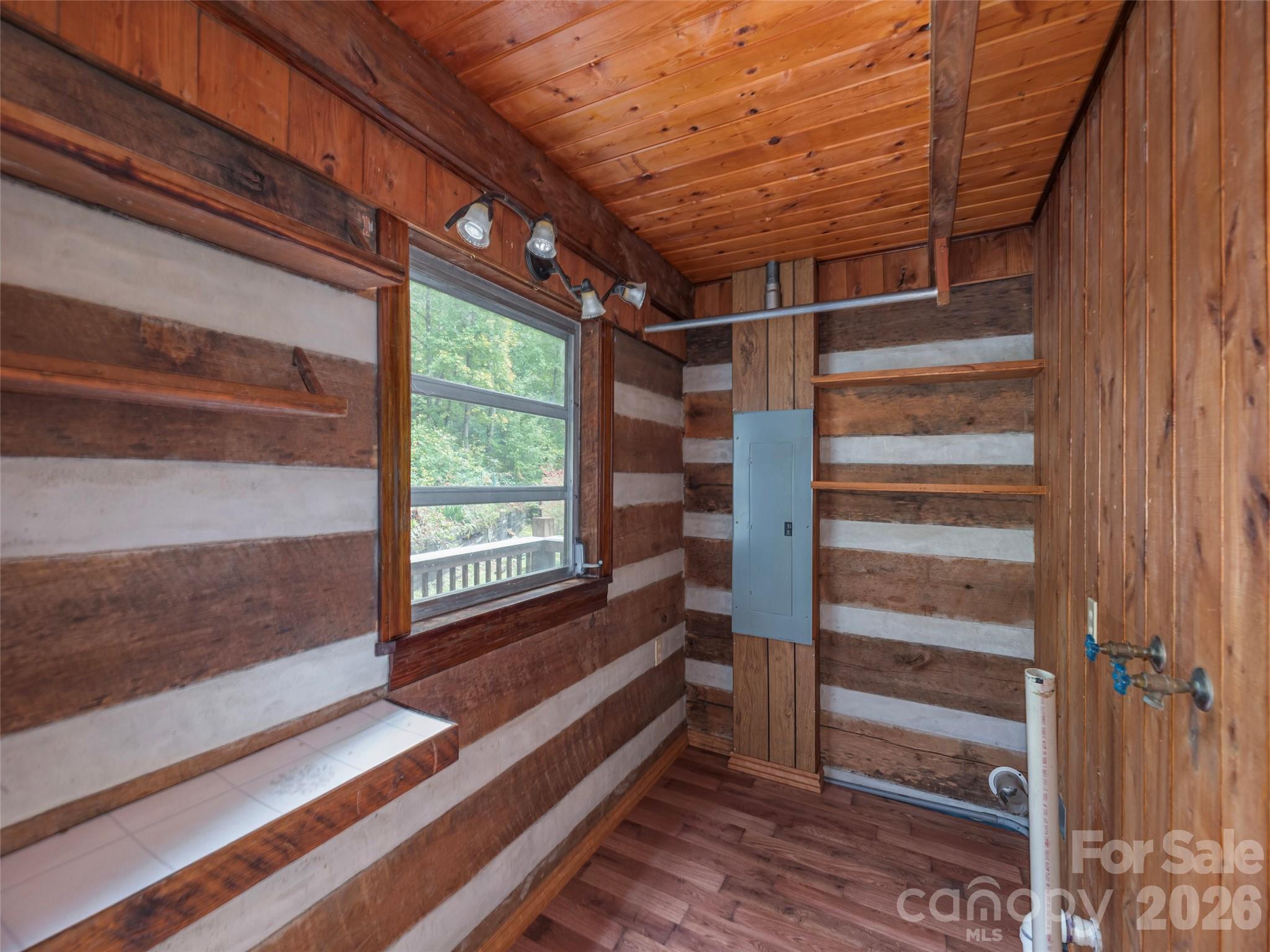 775 Chambers Cove Road — Canton