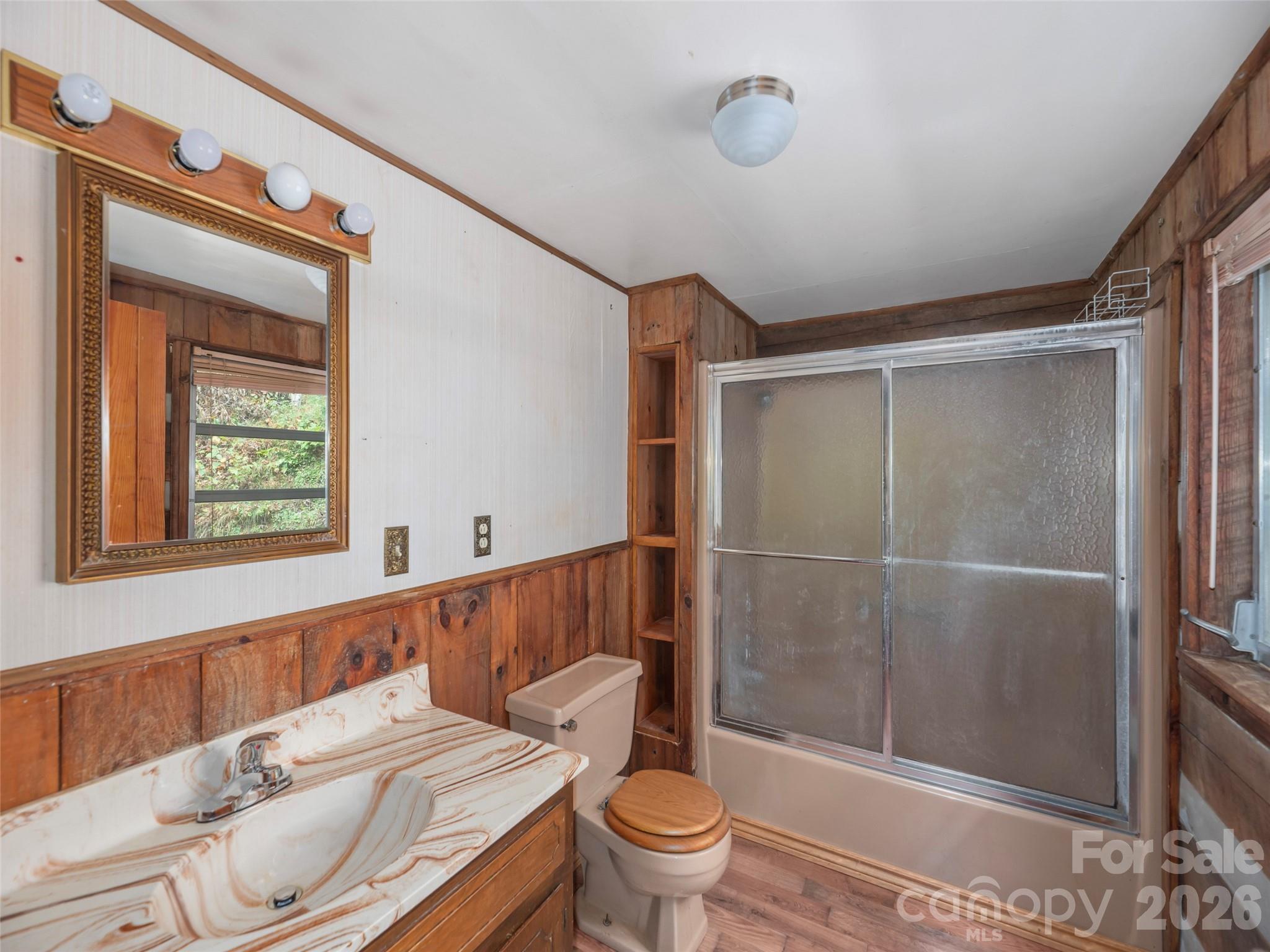 775 Chambers Cove Road — Canton