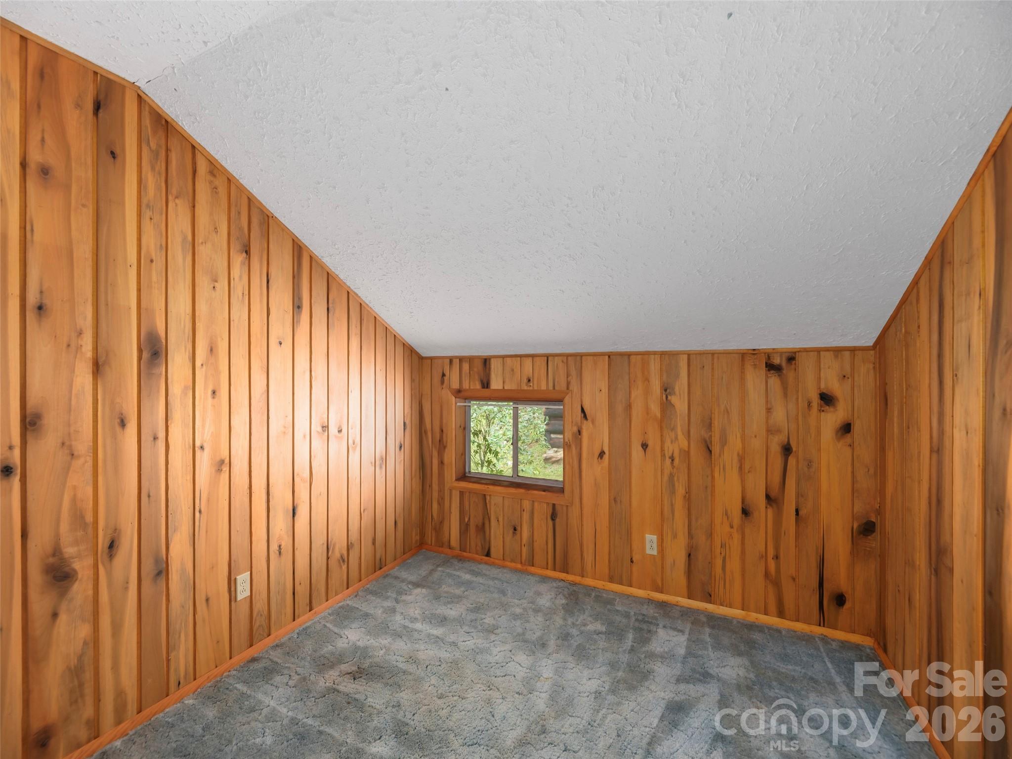 775 Chambers Cove Road — Canton