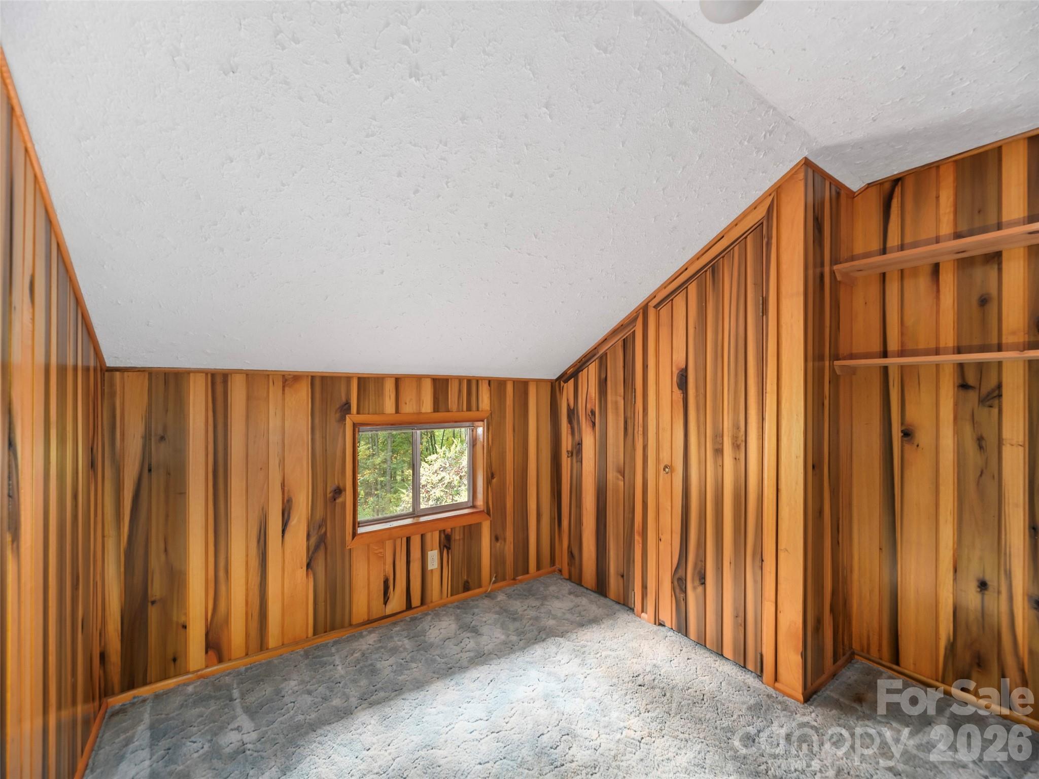 775 Chambers Cove Road — Canton