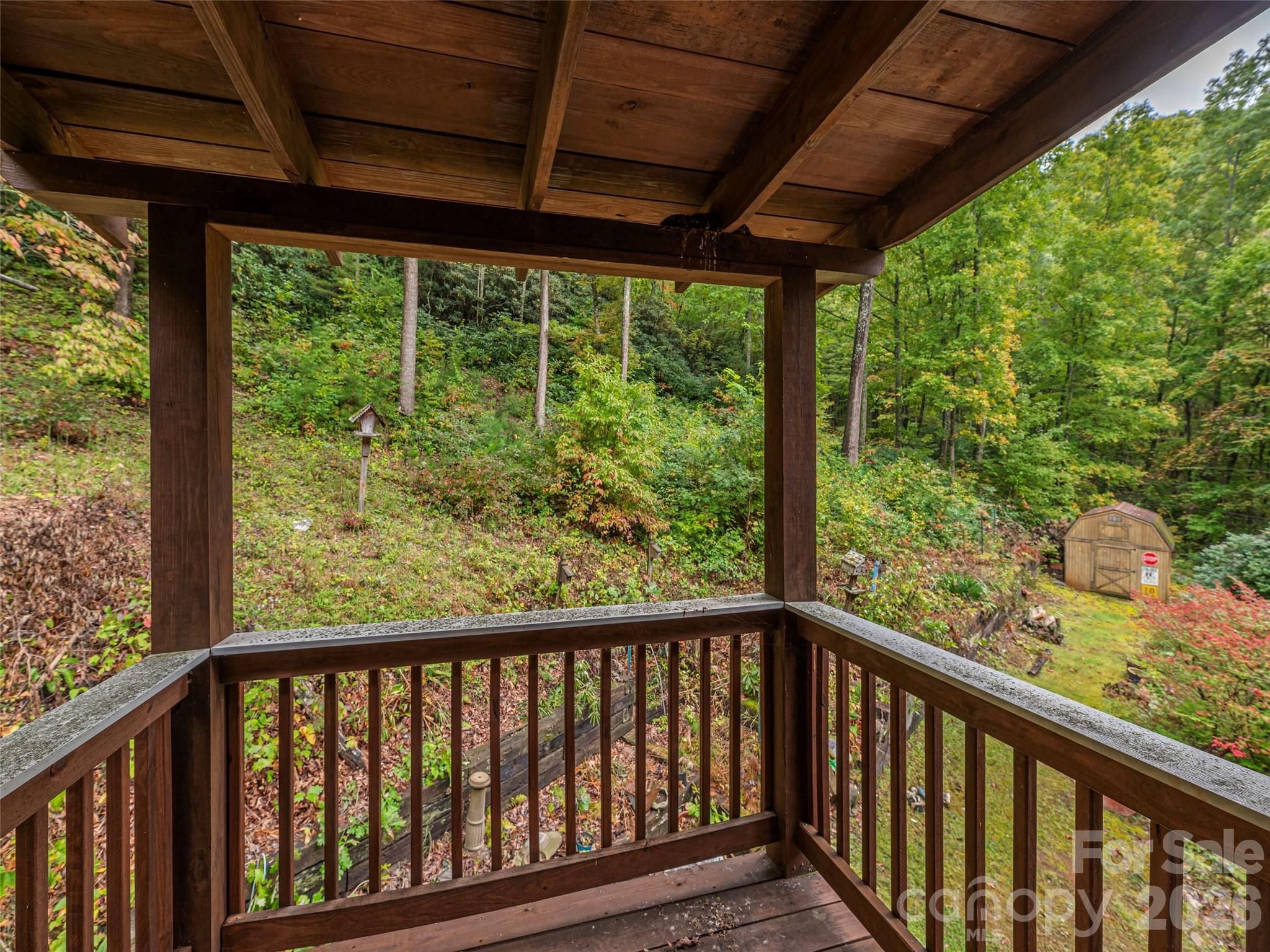775 Chambers Cove Road — Canton