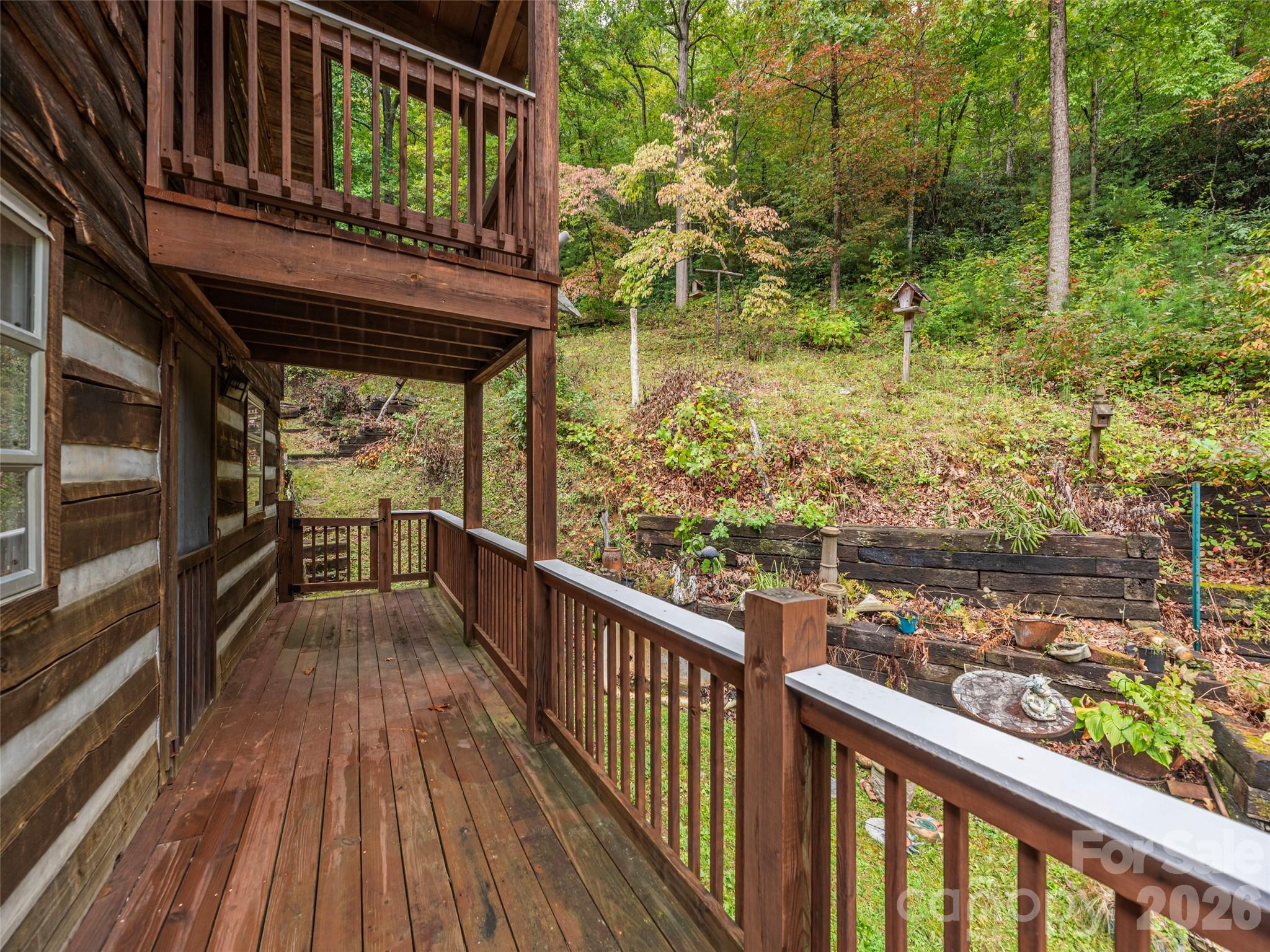 775 Chambers Cove Road — Canton