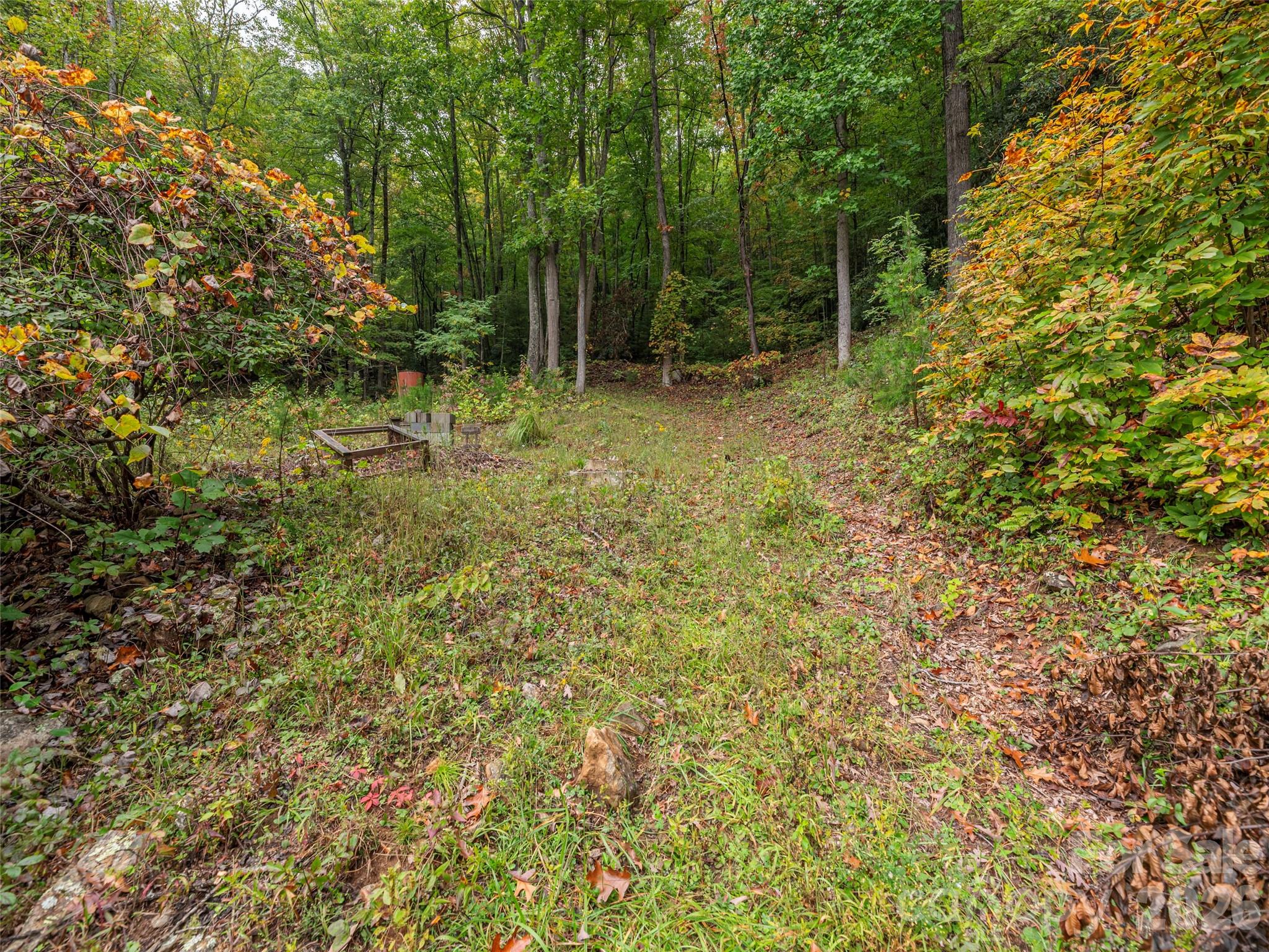 775 Chambers Cove Road — Canton