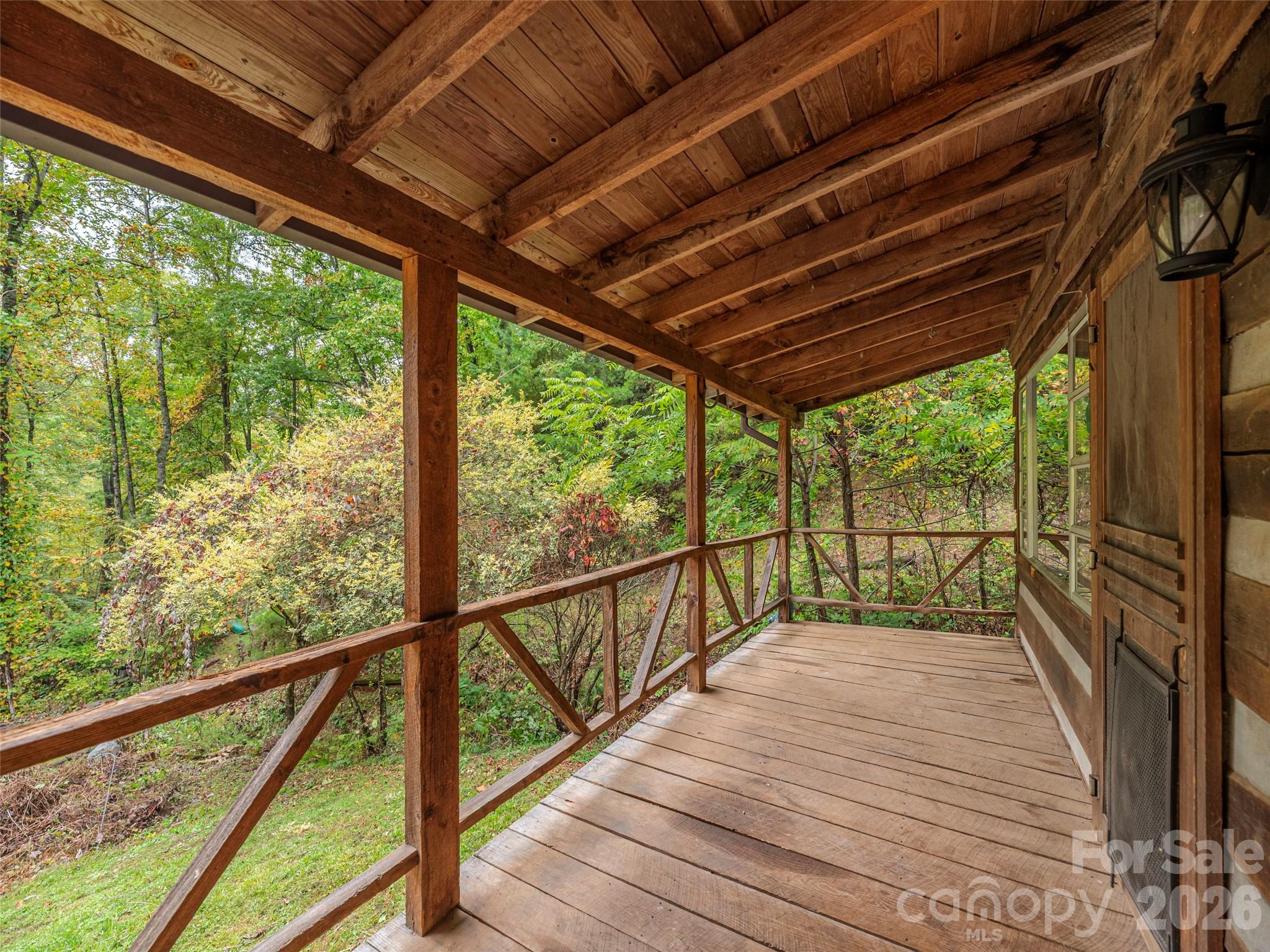 775 Chambers Cove Road — Canton