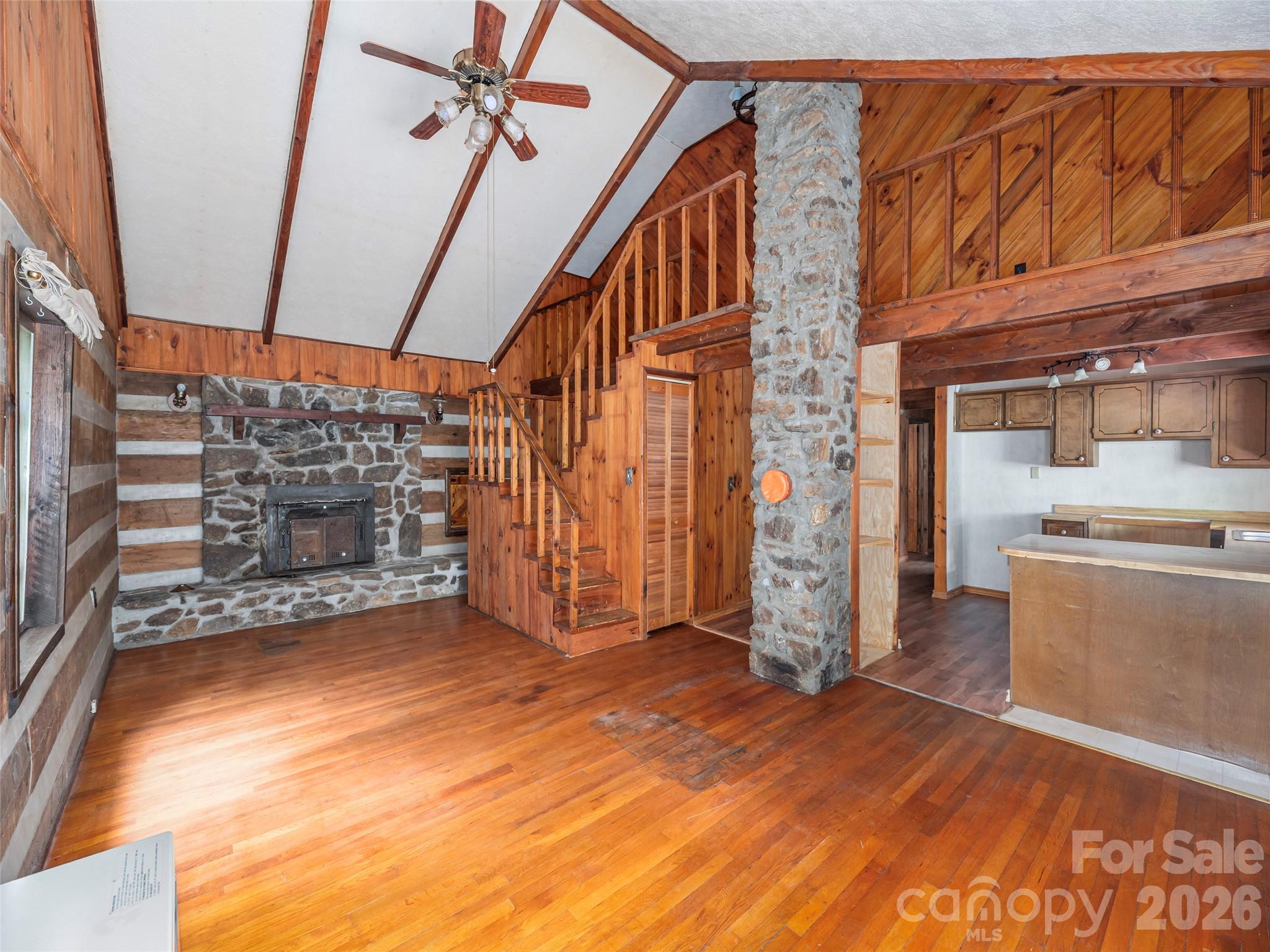 775 Chambers Cove Road — Canton