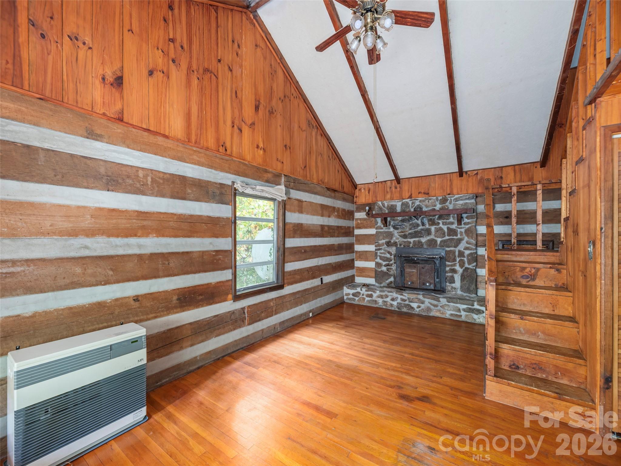 775 Chambers Cove Road — Canton