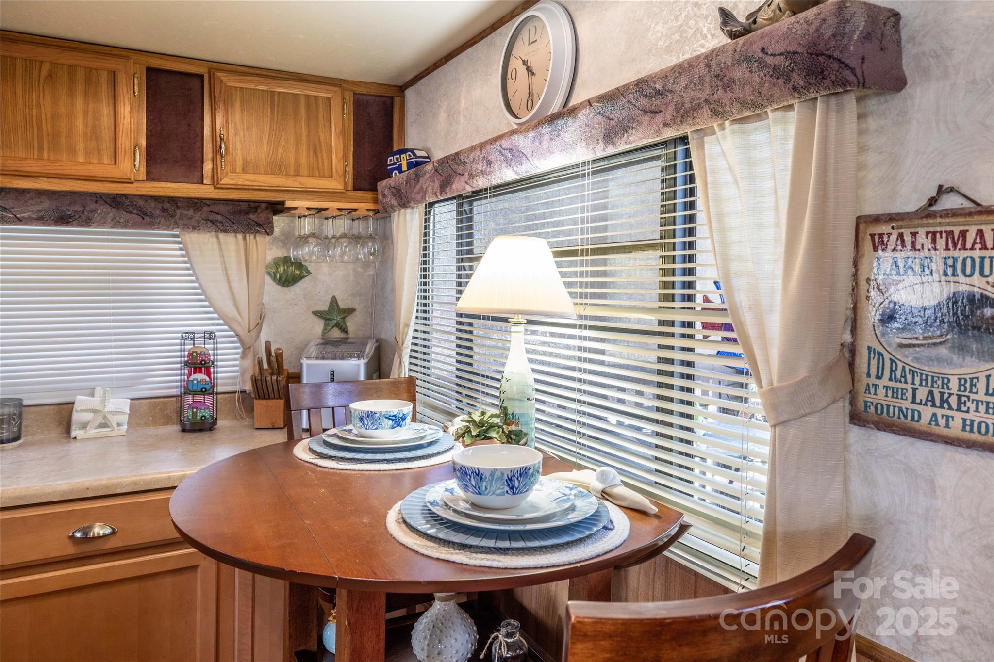 171 Holly Harbor Trail #62 & 26B Section — Mount Gilead