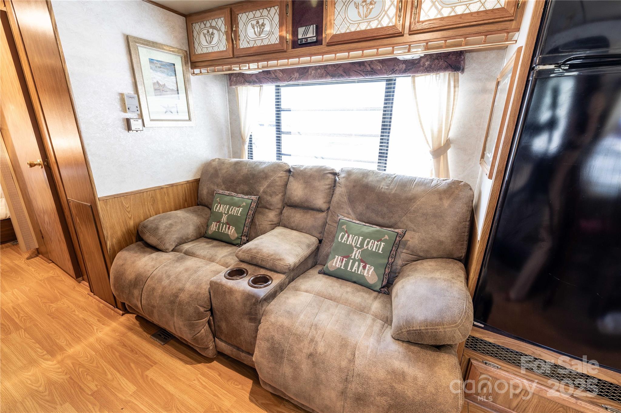 171 Holly Harbor Trail #62 & 26B Section — Mount Gilead