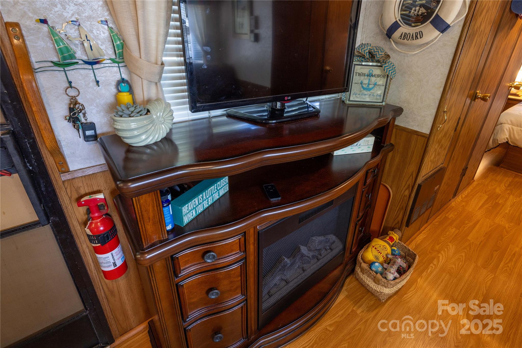 171 Holly Harbor Trail #62 & 26B Section — Mount Gilead