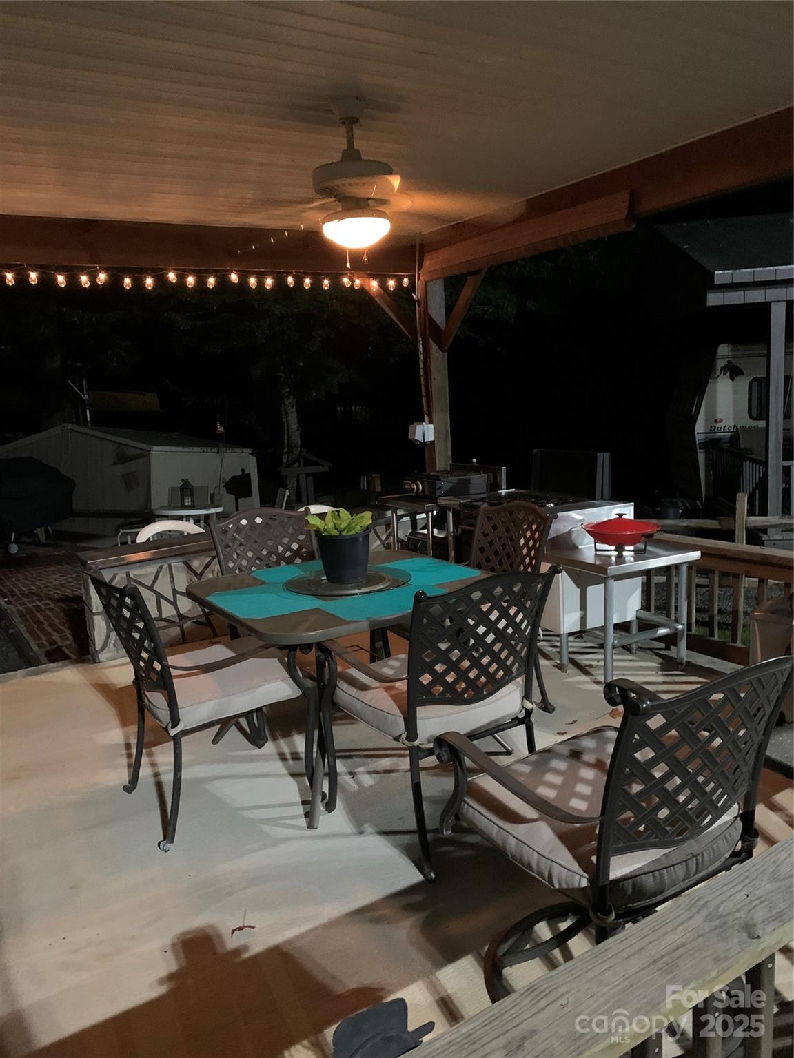171 Holly Harbor Trail #62 & 26B Section — Mount Gilead