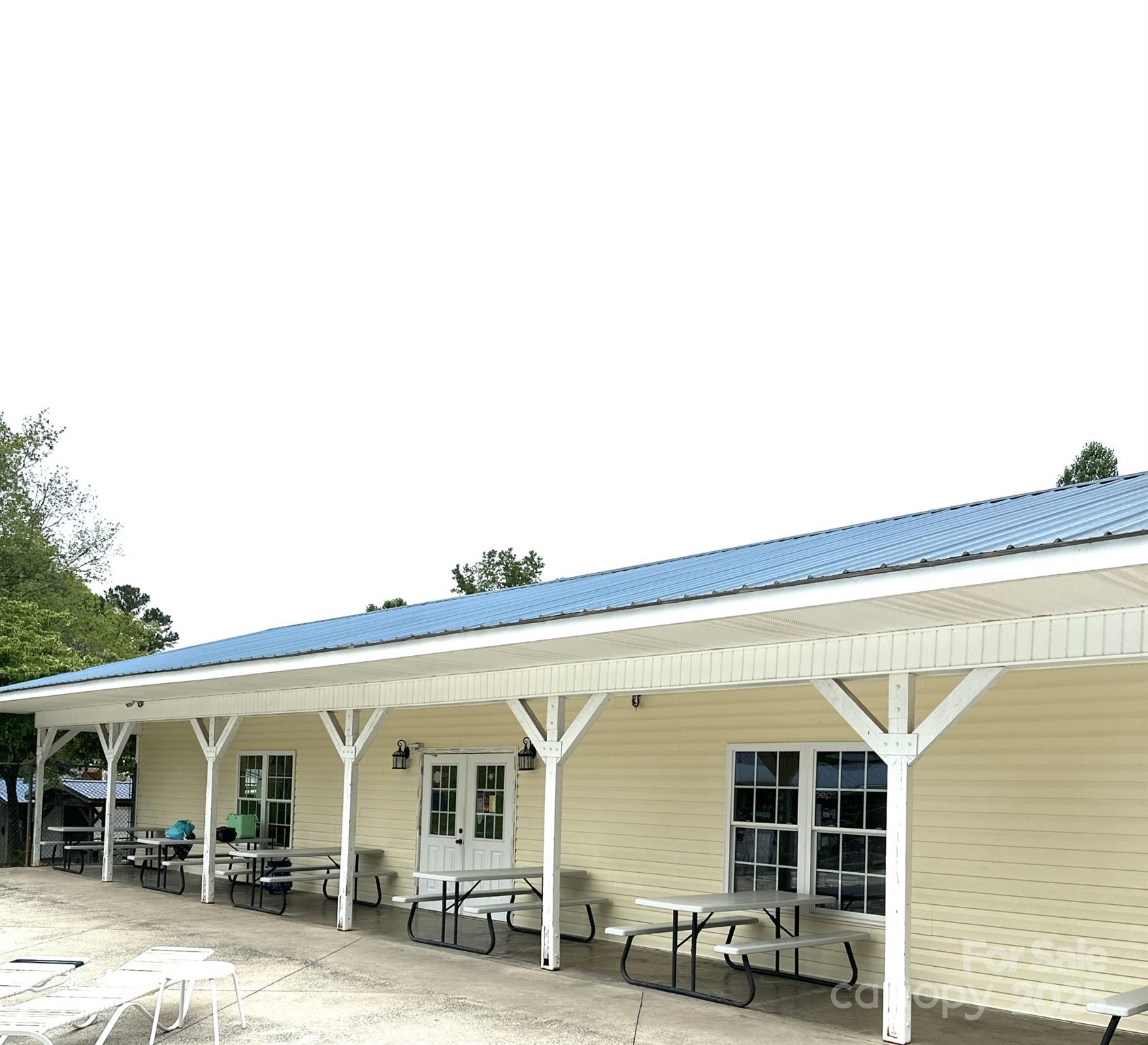 171 Holly Harbor Trail #62 & 26B Section — Mount Gilead