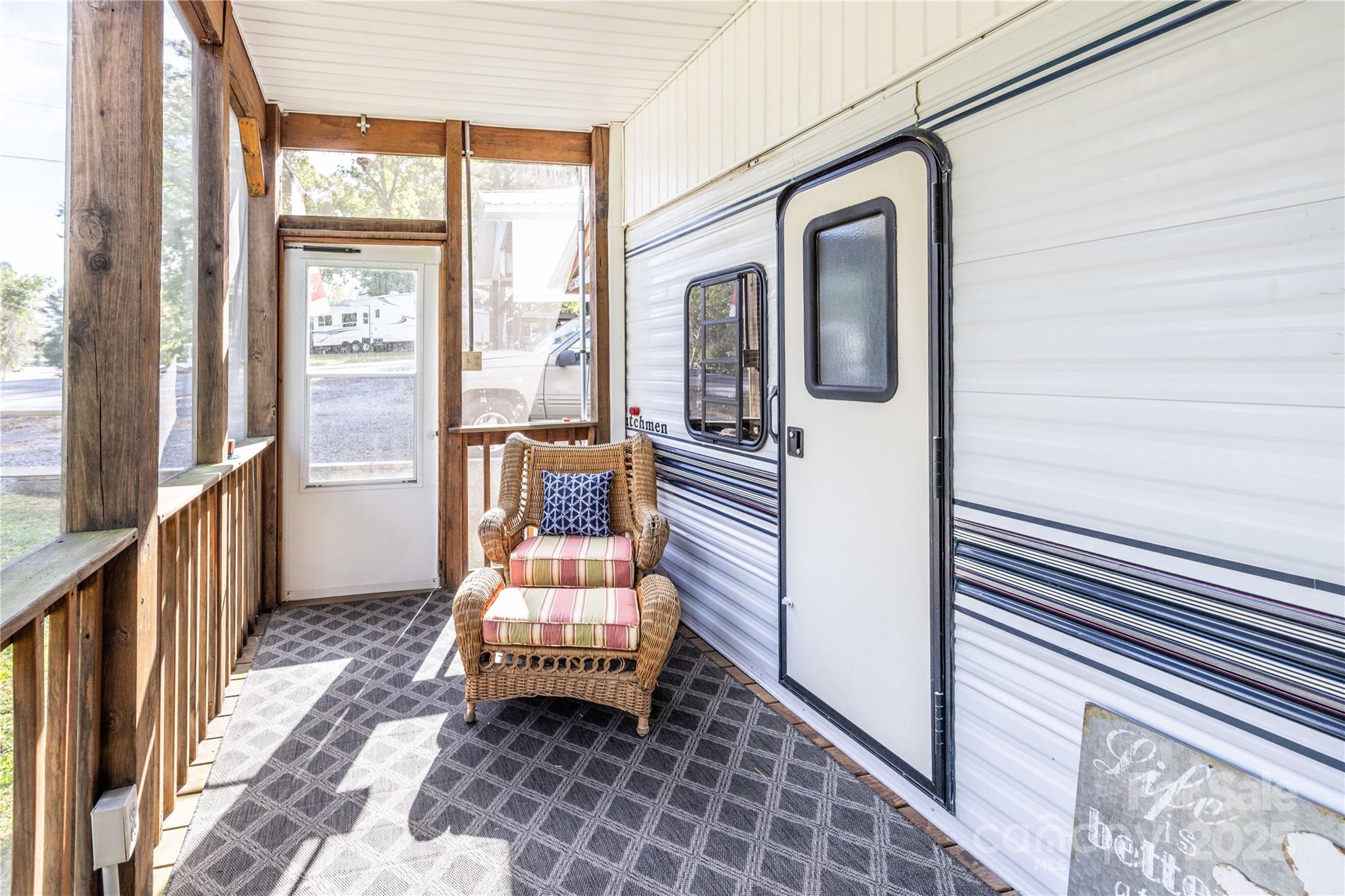 171 Holly Harbor Trail #62 & 26B Section — Mount Gilead